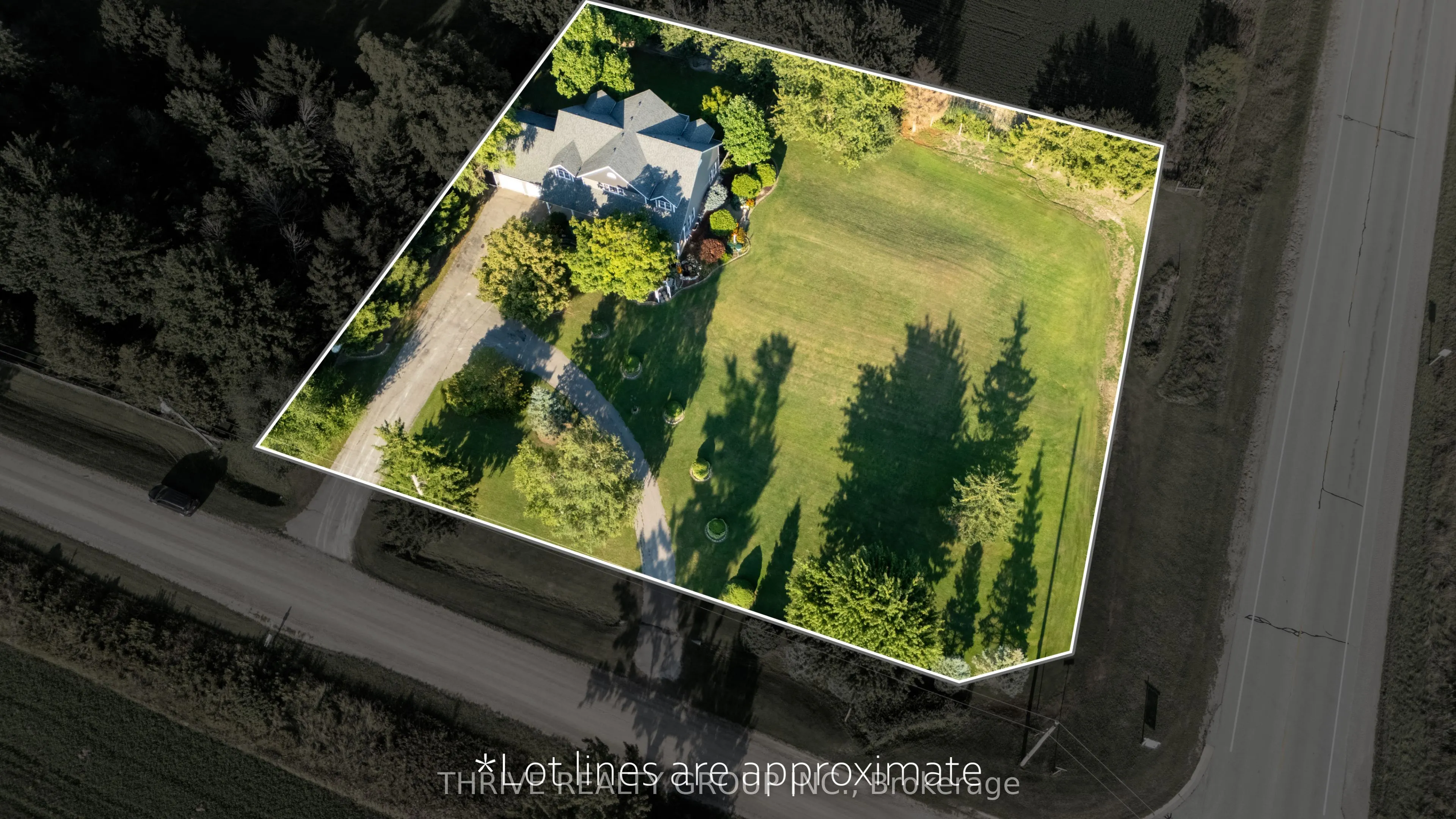 6228 Bethel Road