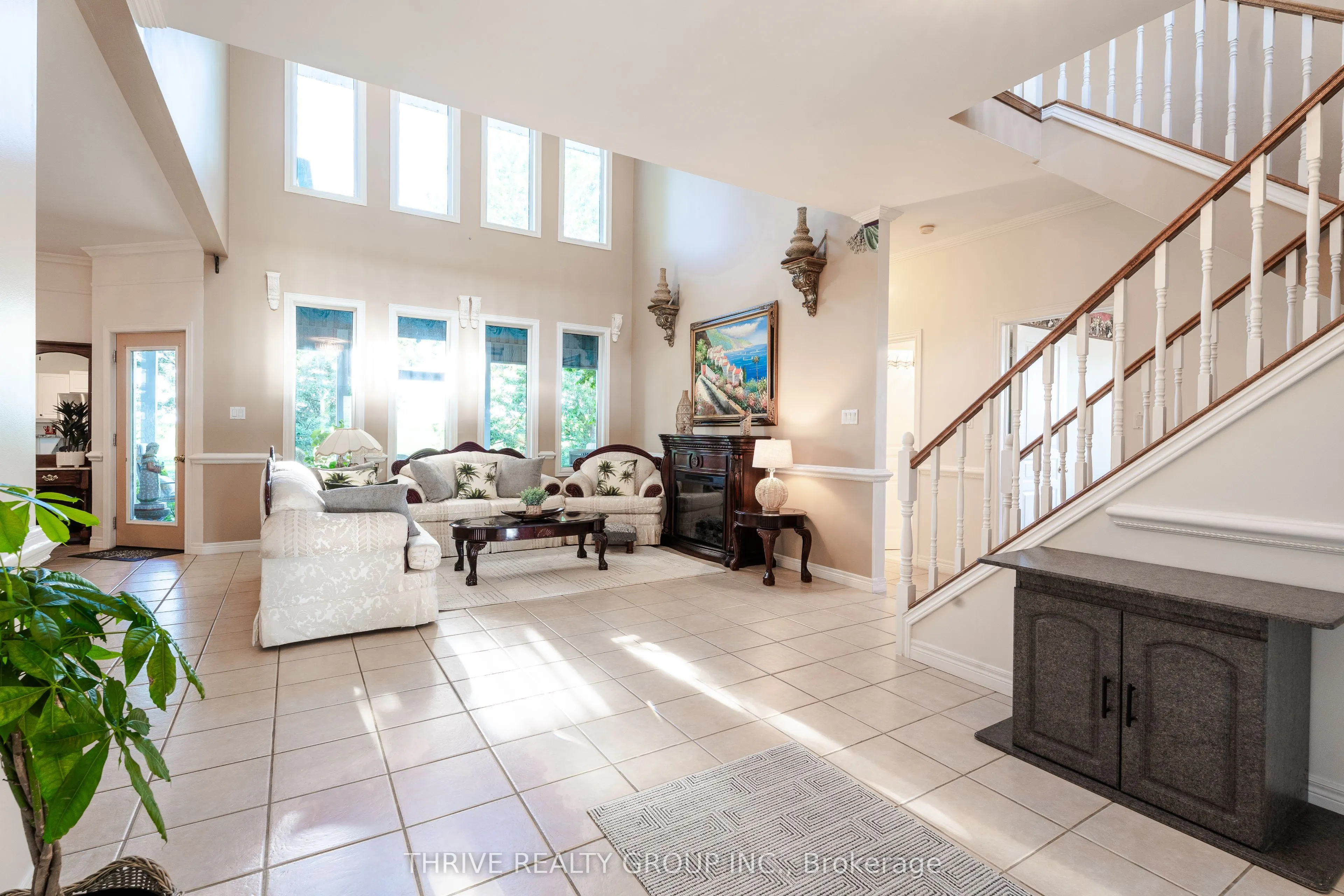 6228 Bethel Road