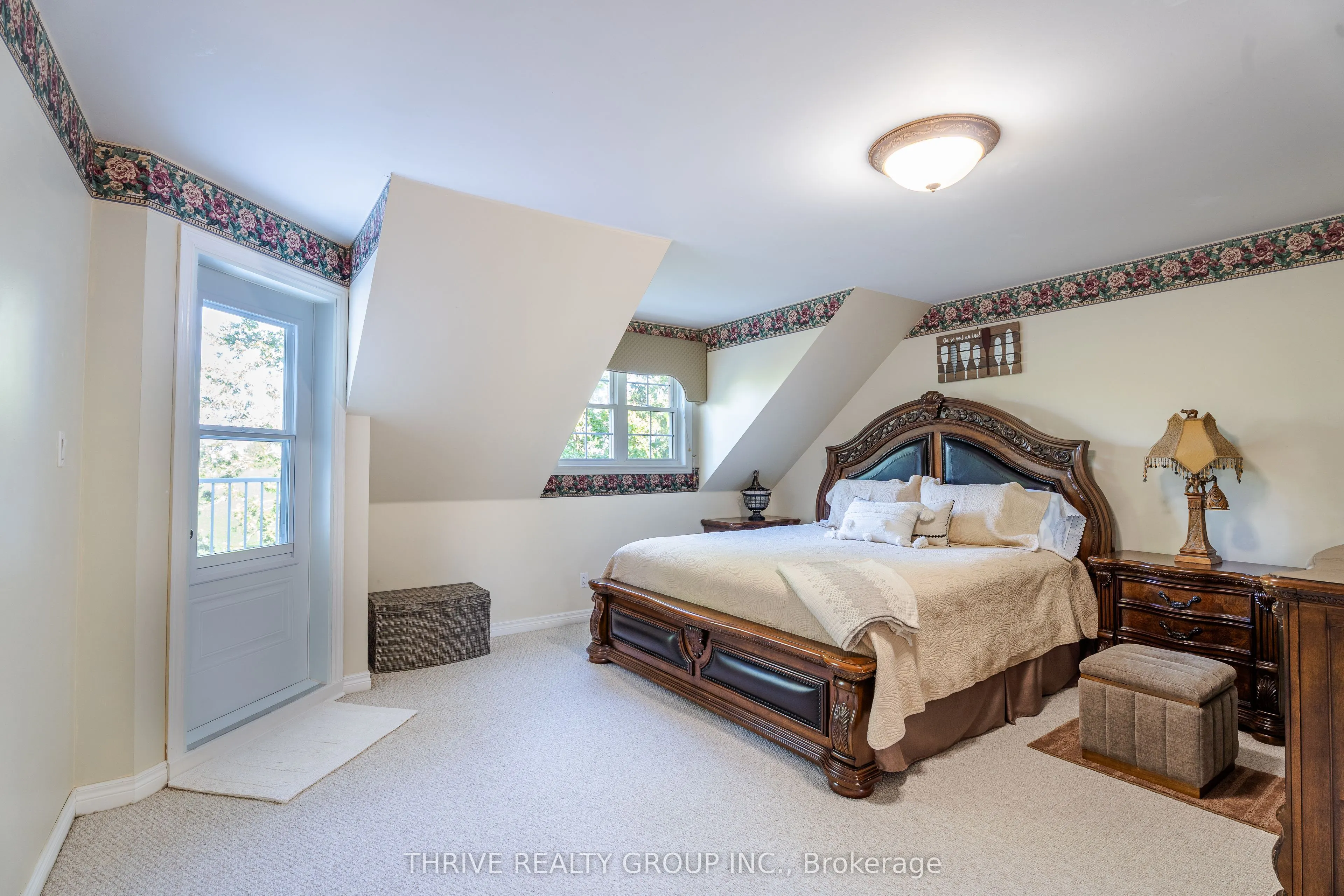 6228 Bethel Road