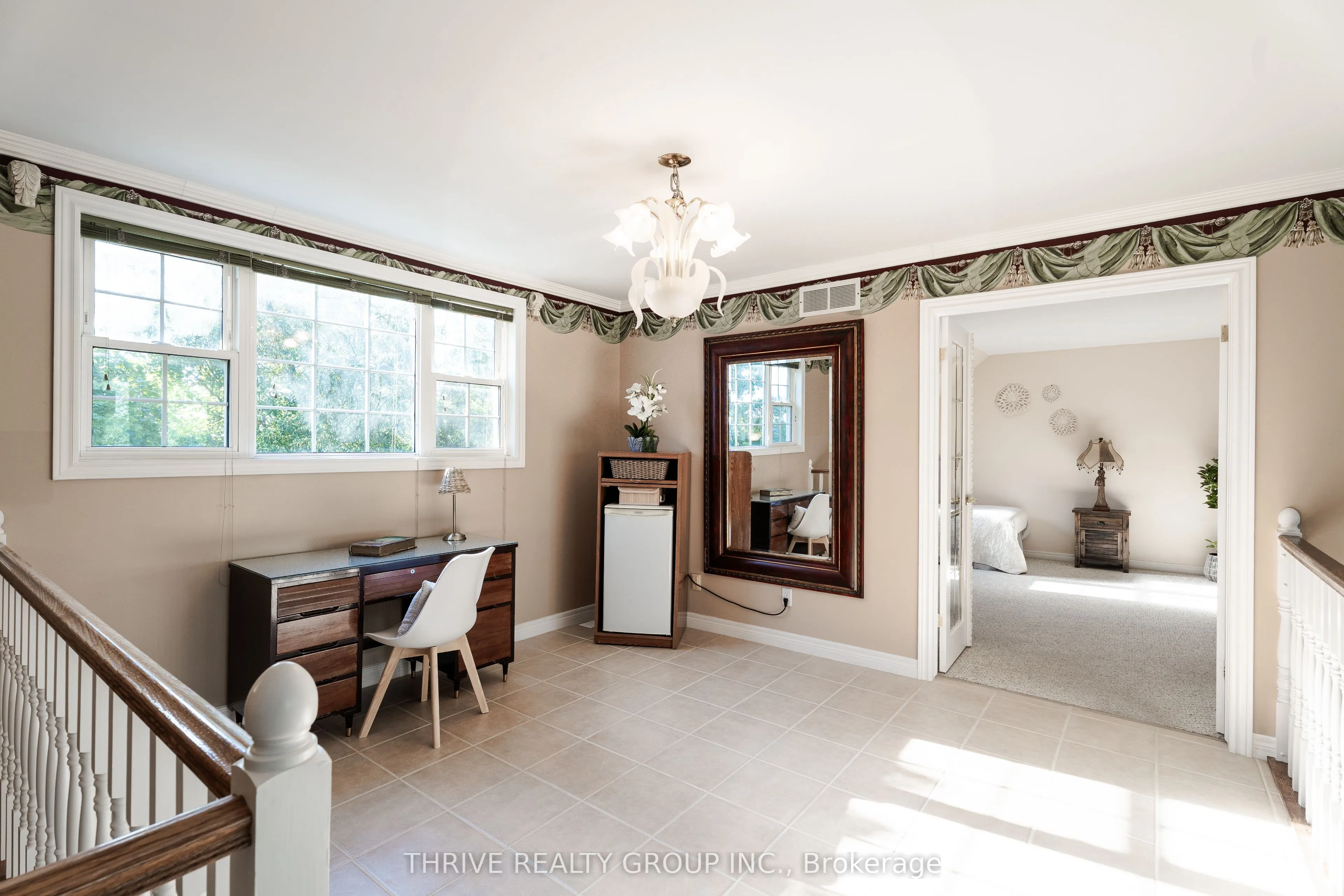 6228 Bethel Road