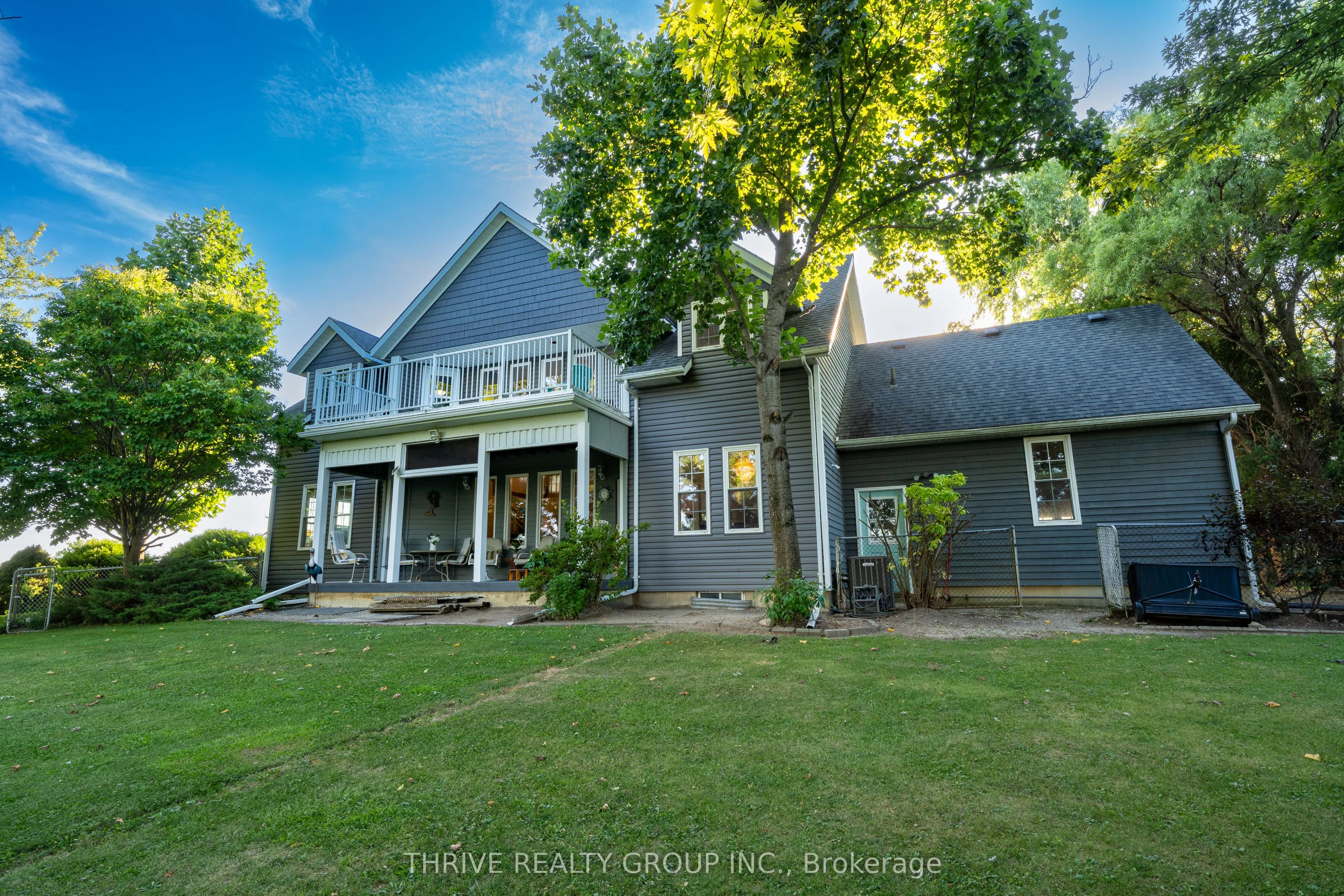 6228 Bethel Road