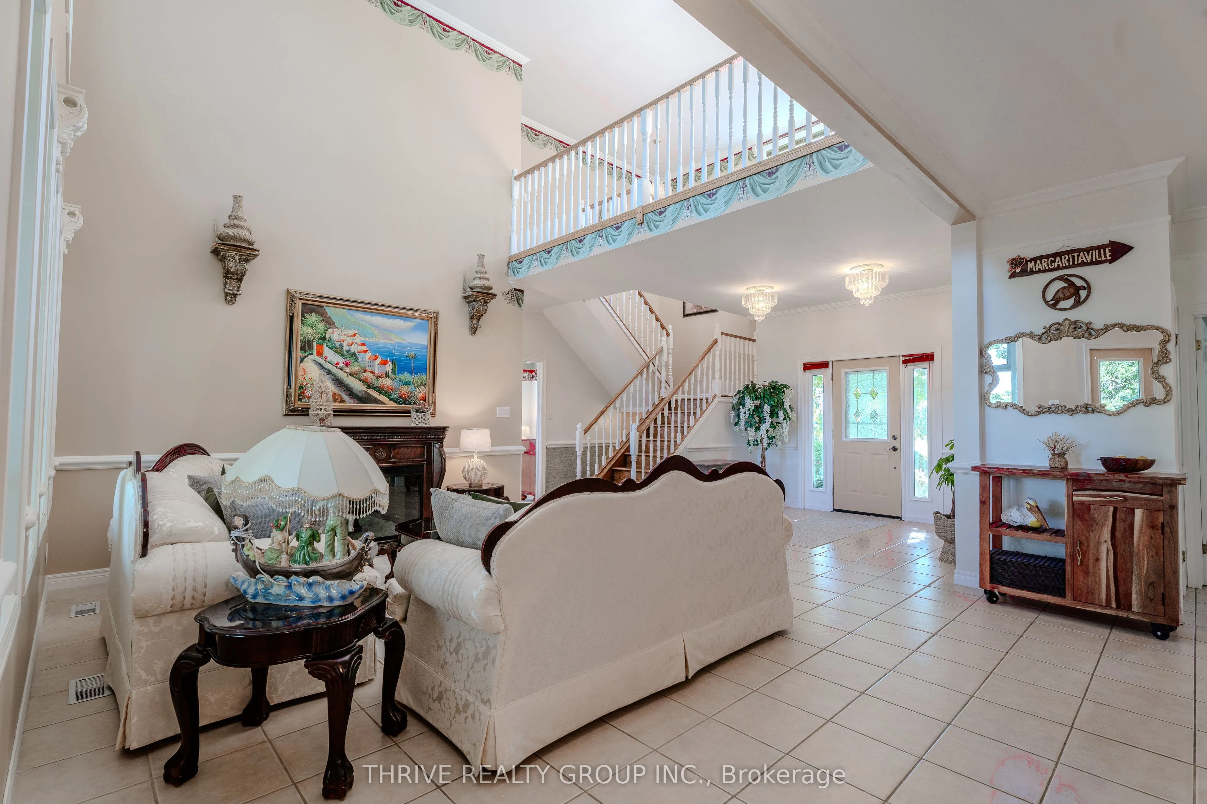 6228 Bethel Road