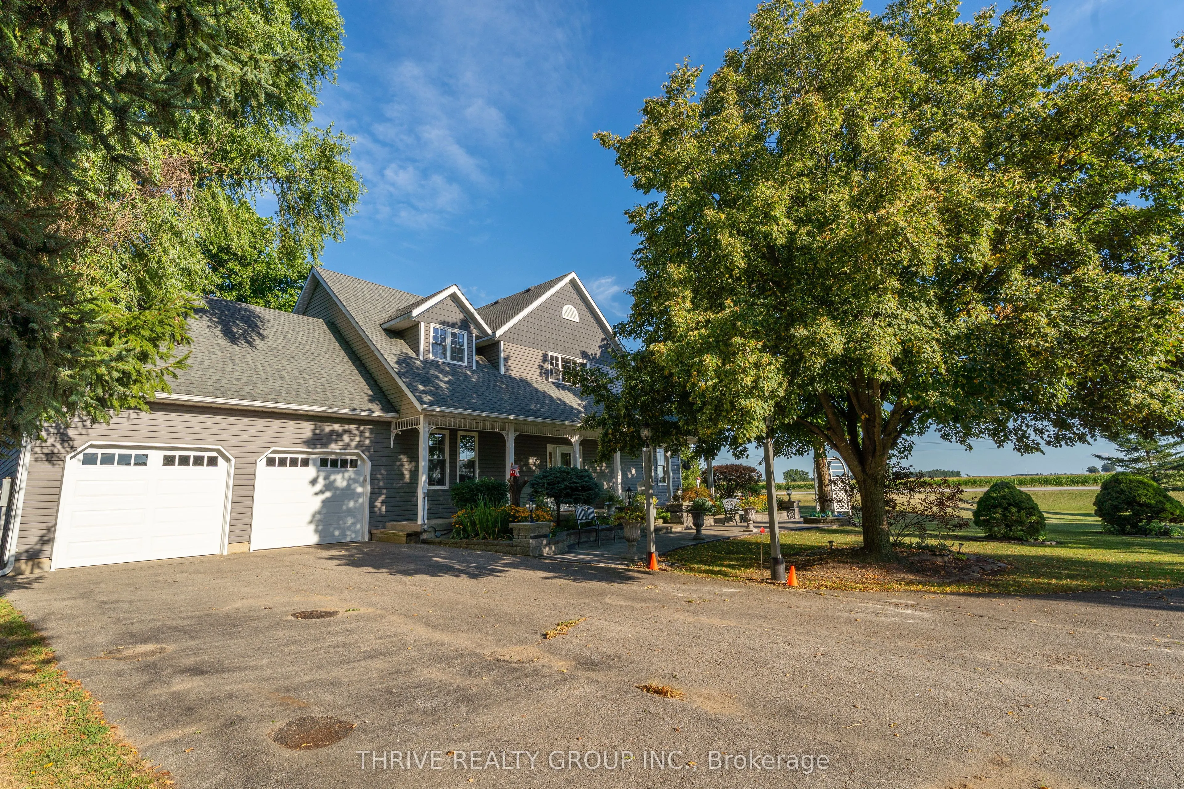 6228 Bethel Road