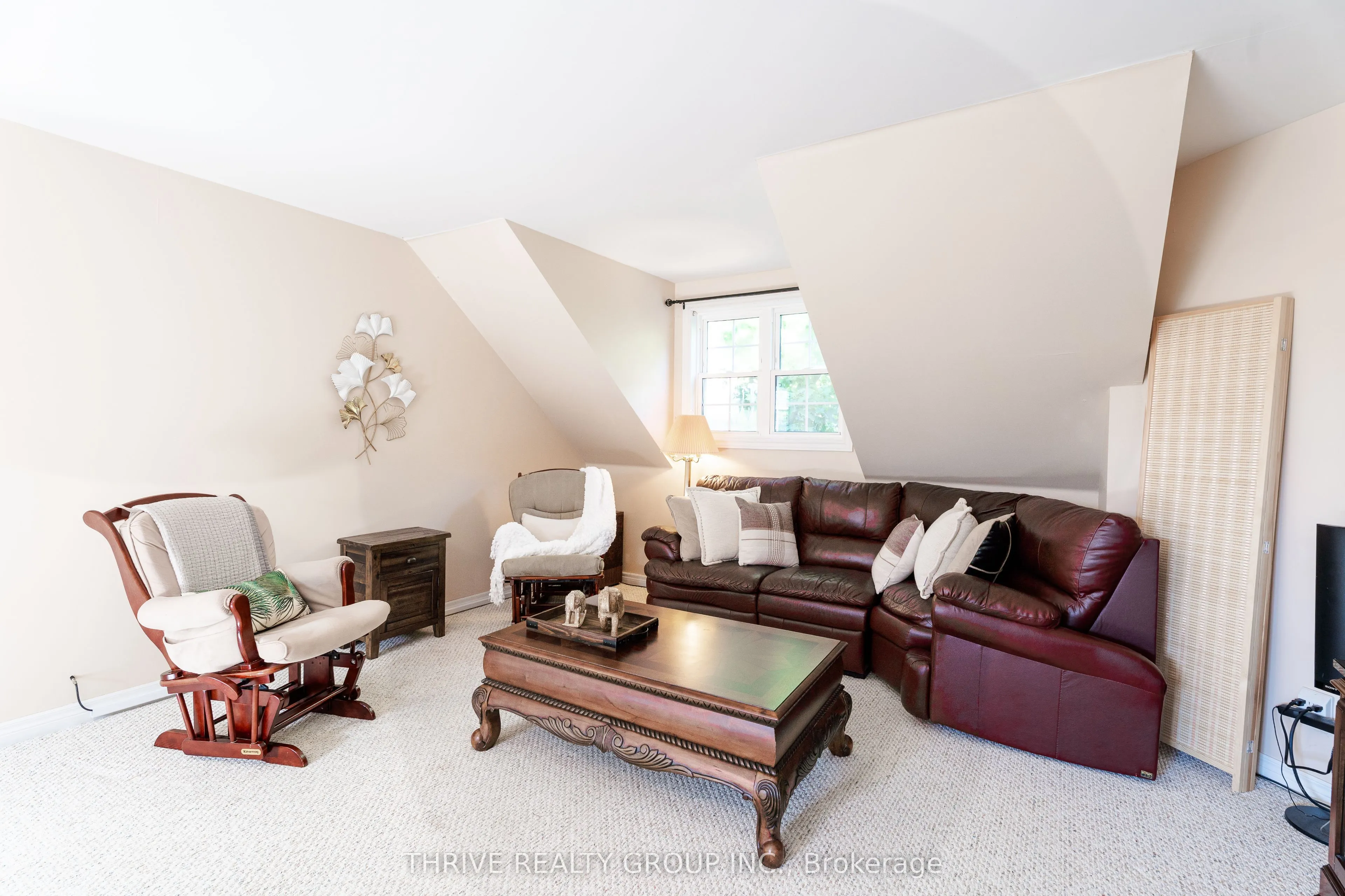 6228 Bethel Road