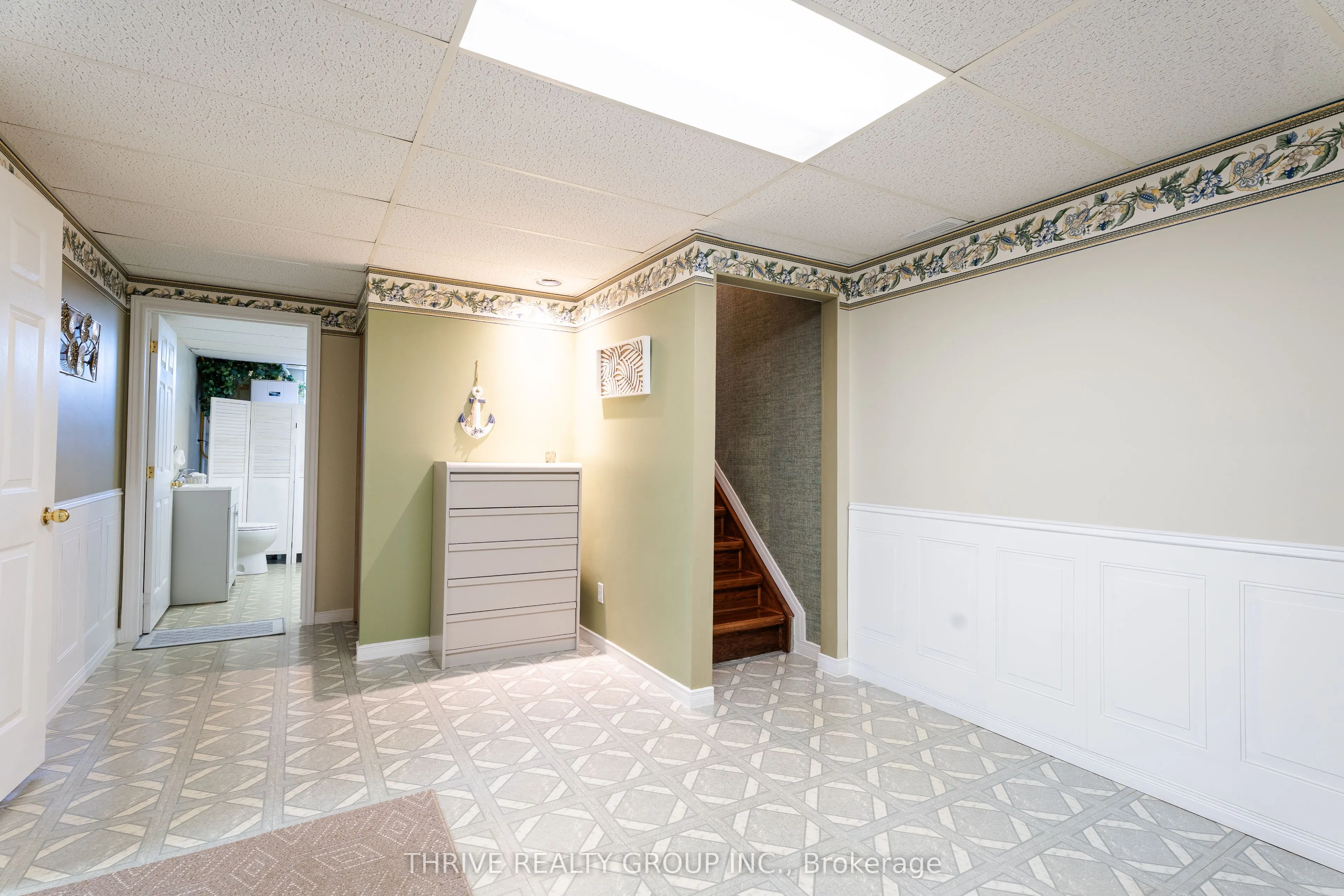 6228 Bethel Road