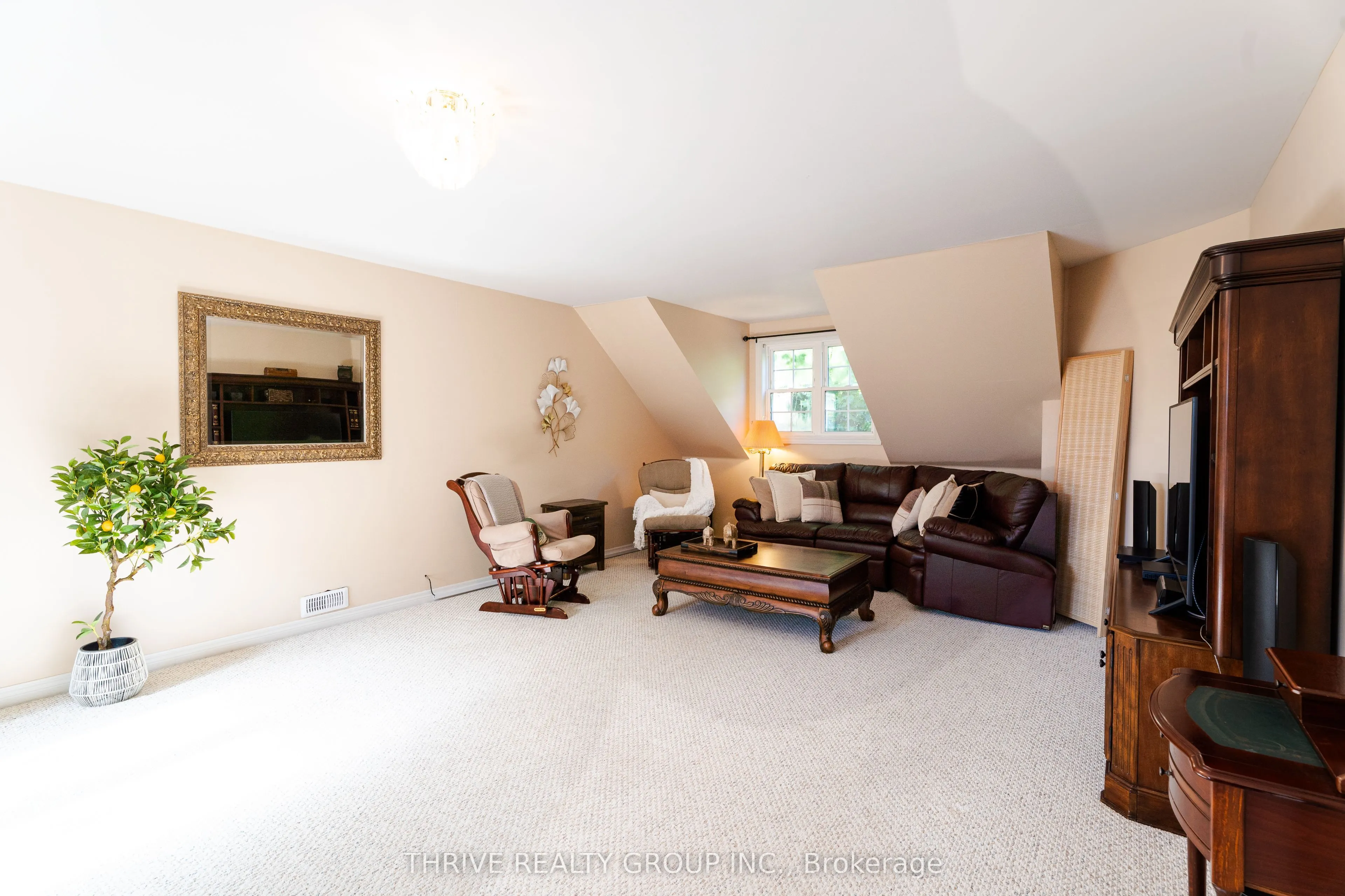 6228 Bethel Road