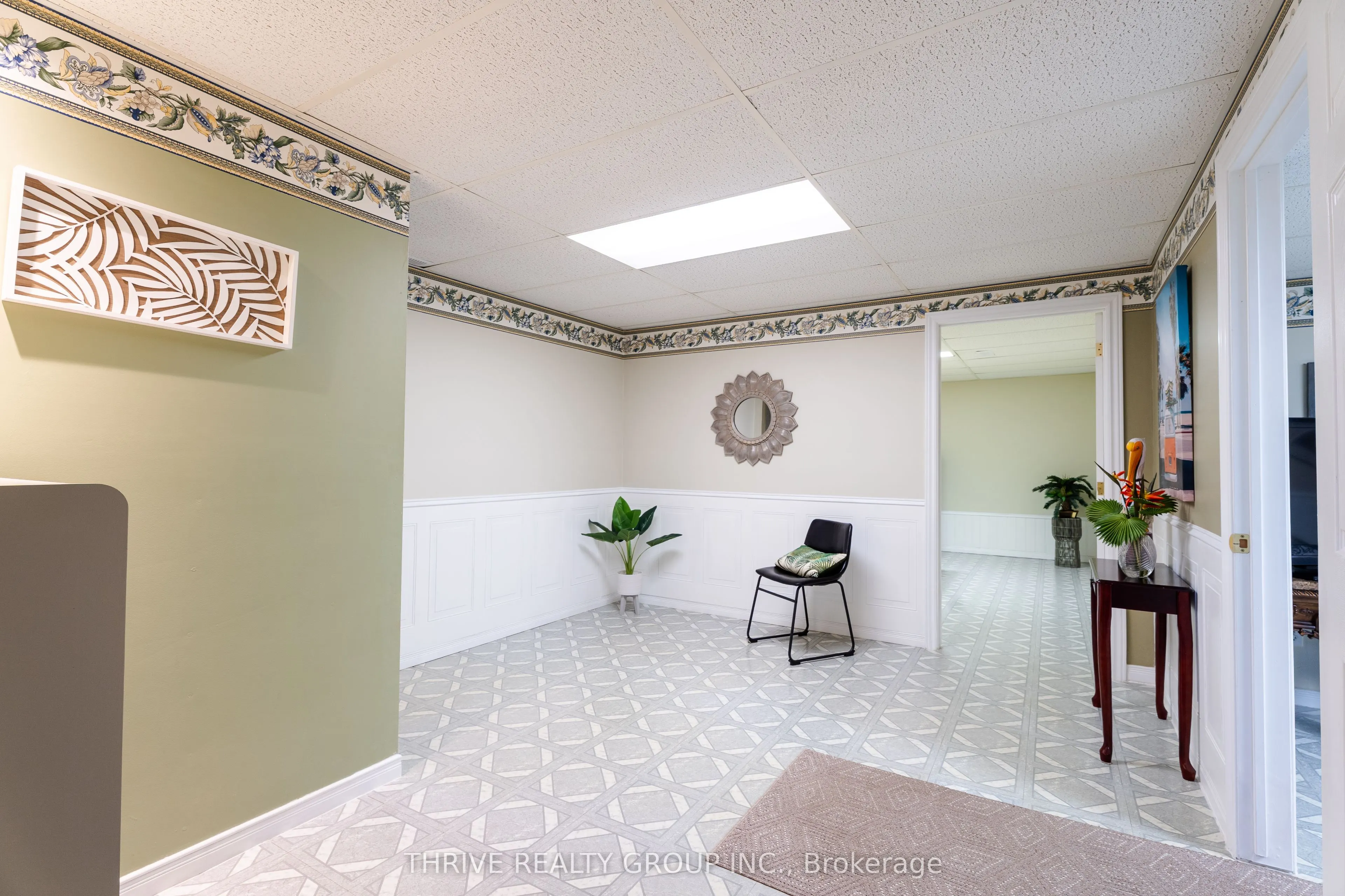 6228 Bethel Road