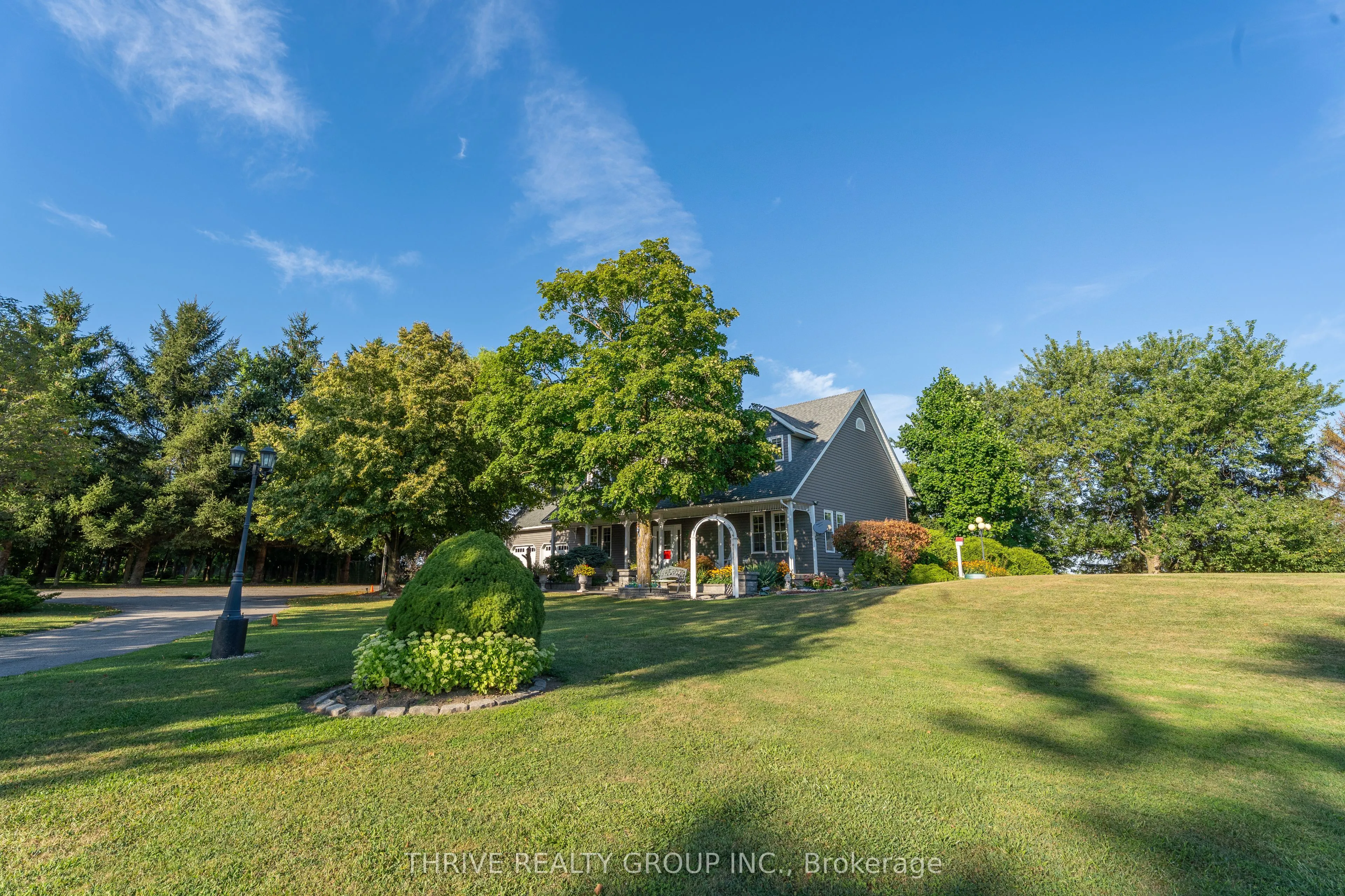 6228 Bethel Road