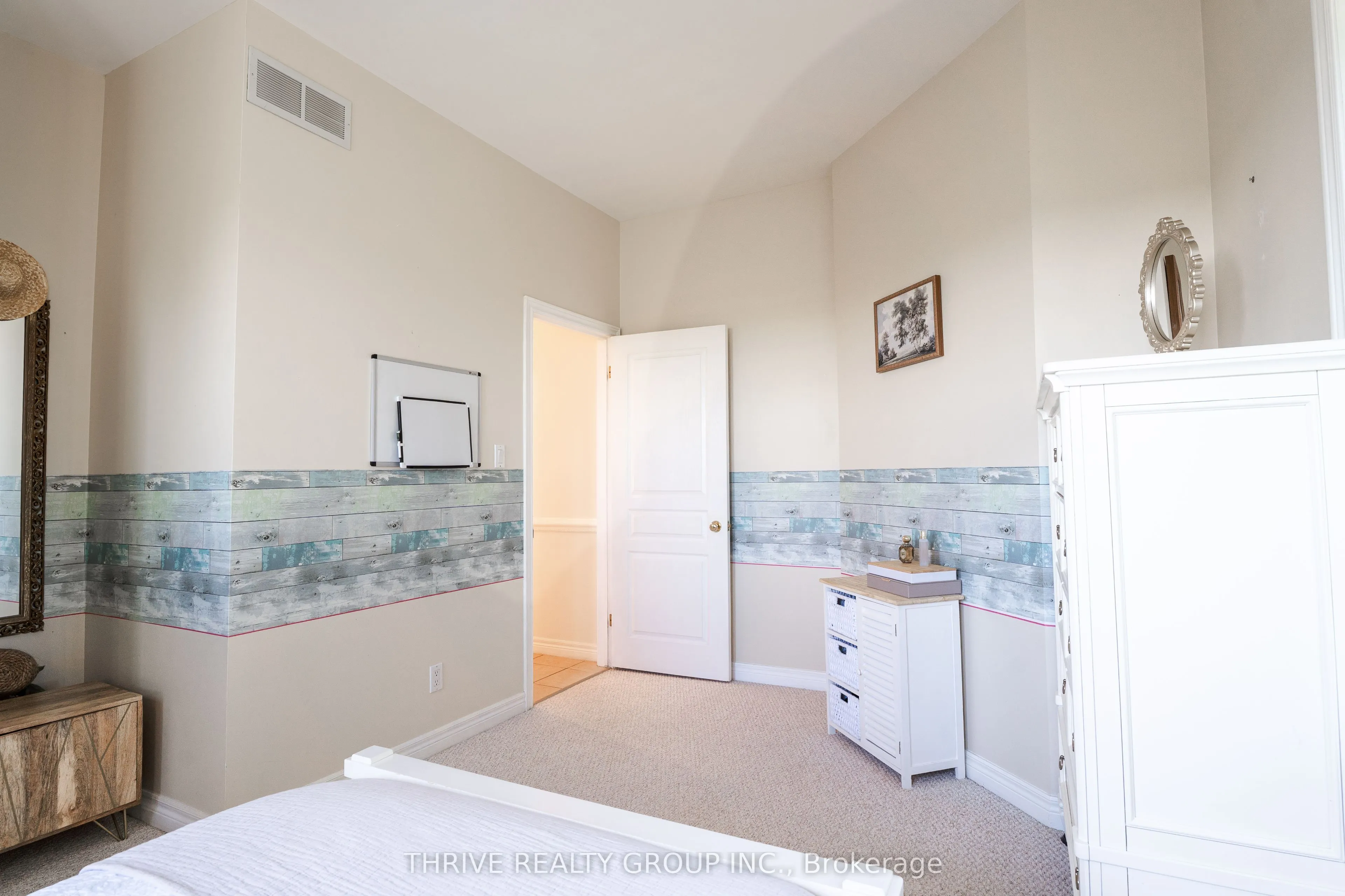 6228 Bethel Road
