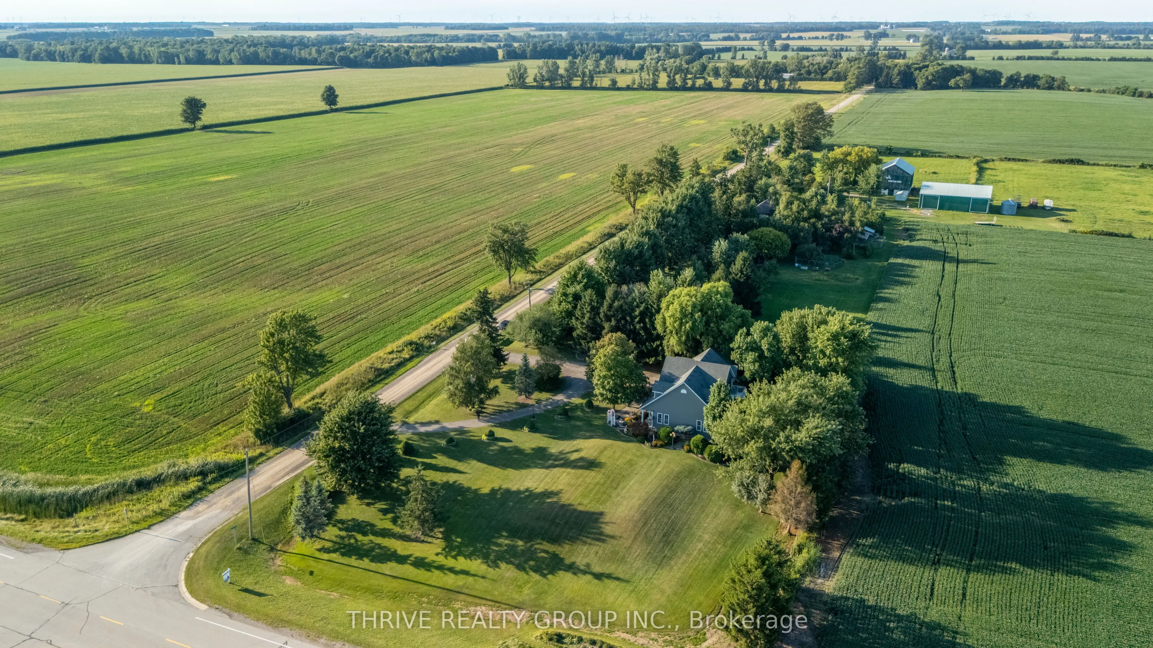 6228 Bethel Road