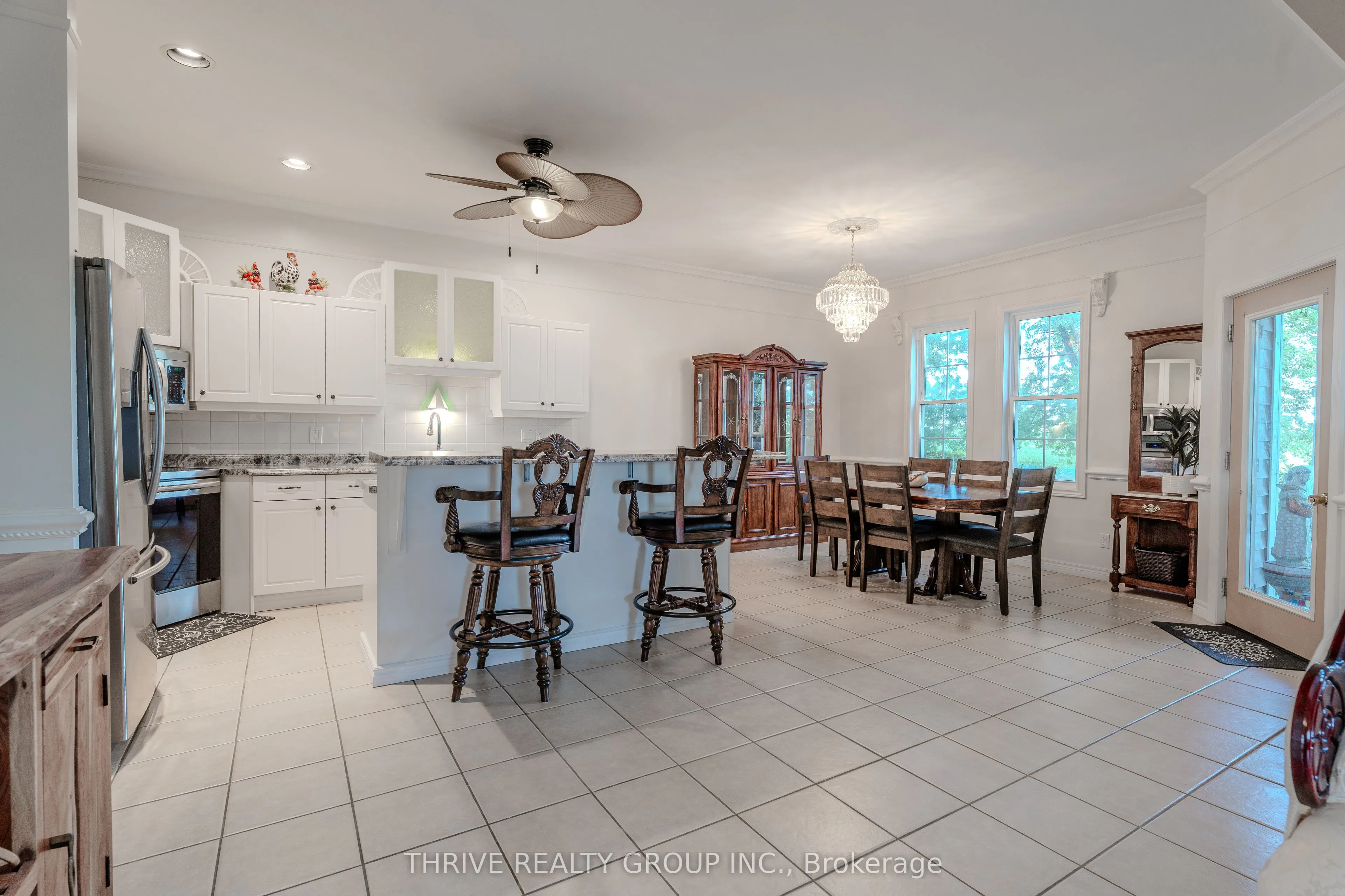 6228 Bethel Road