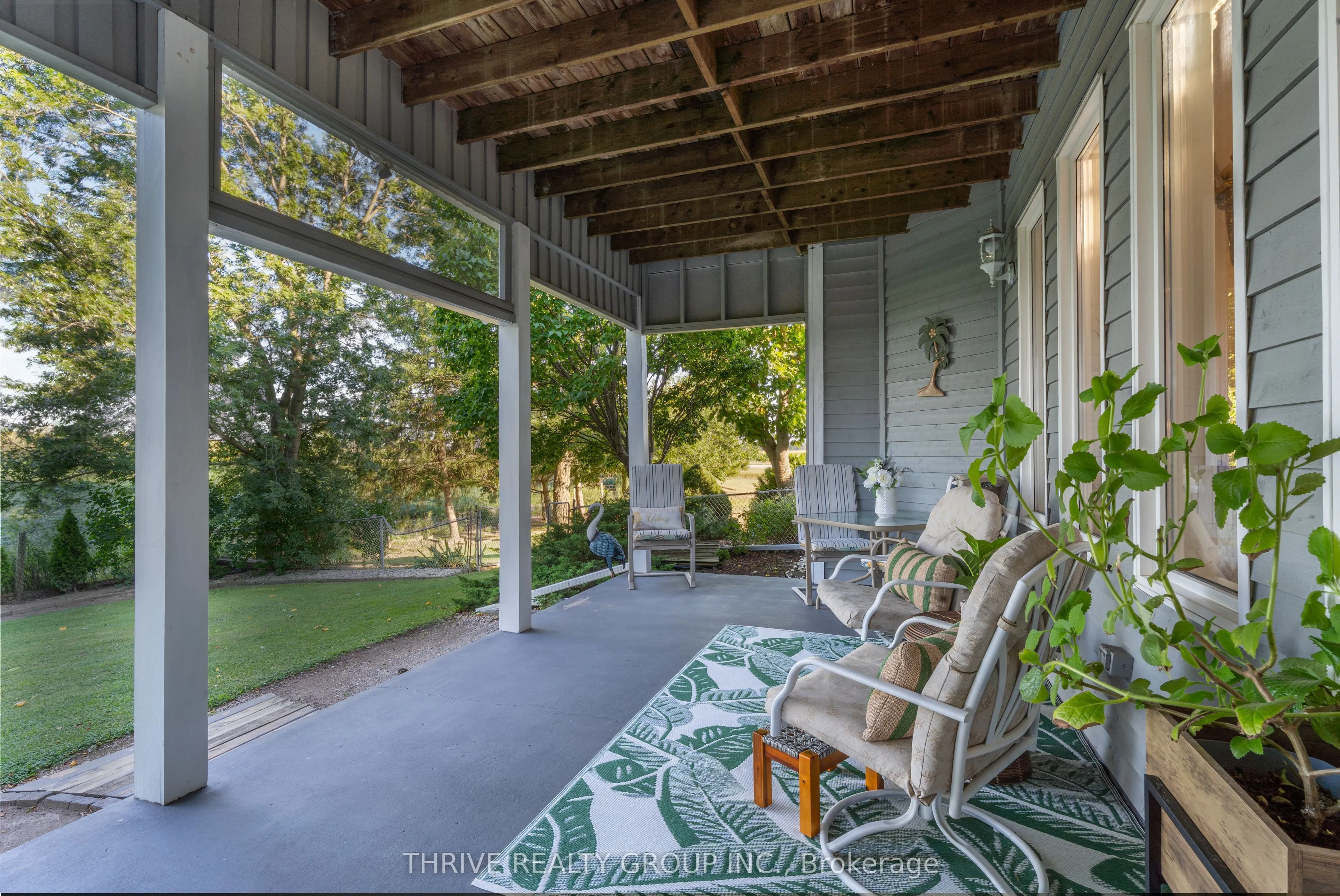 6228 Bethel Road