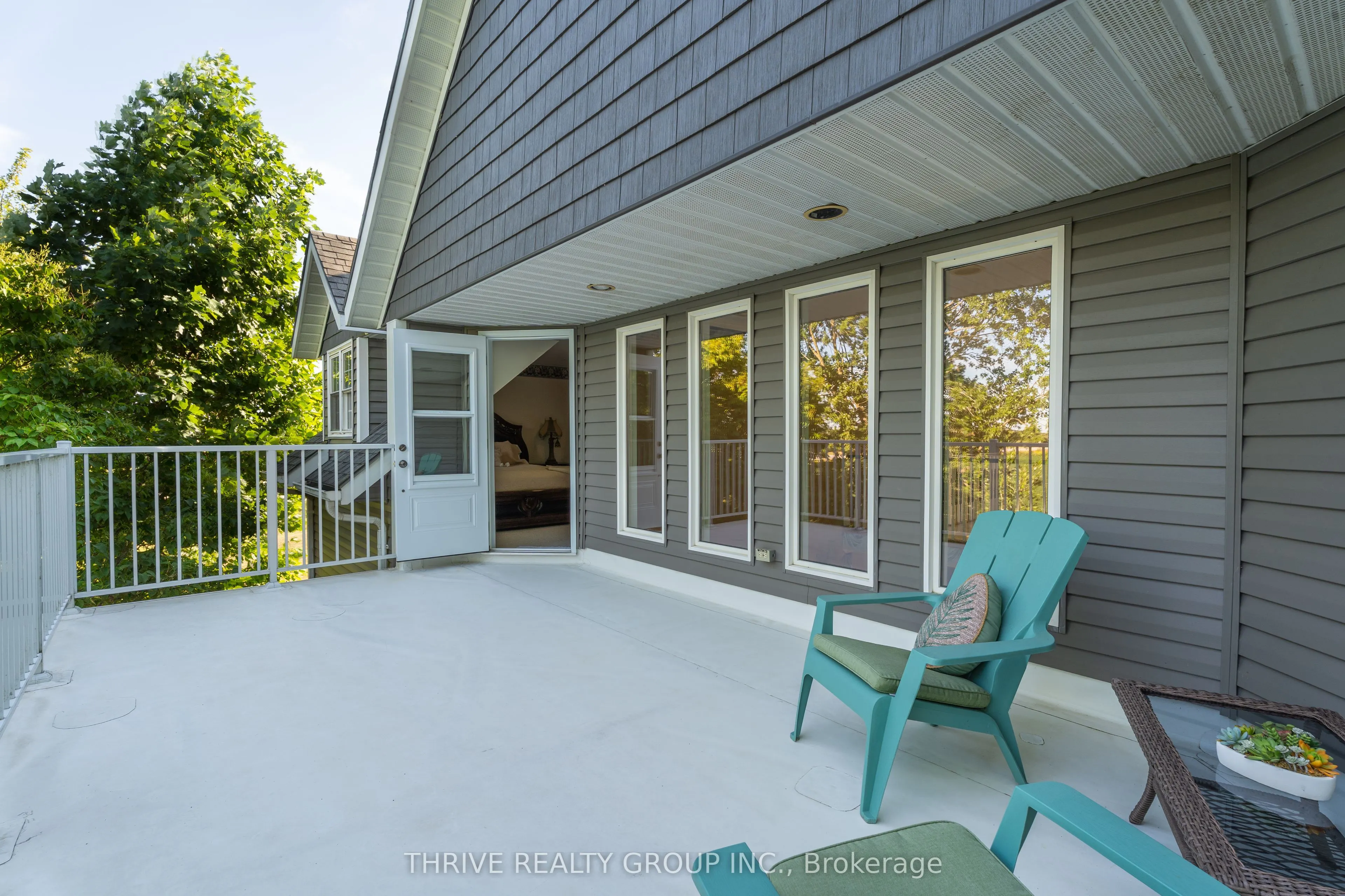 6228 Bethel Road