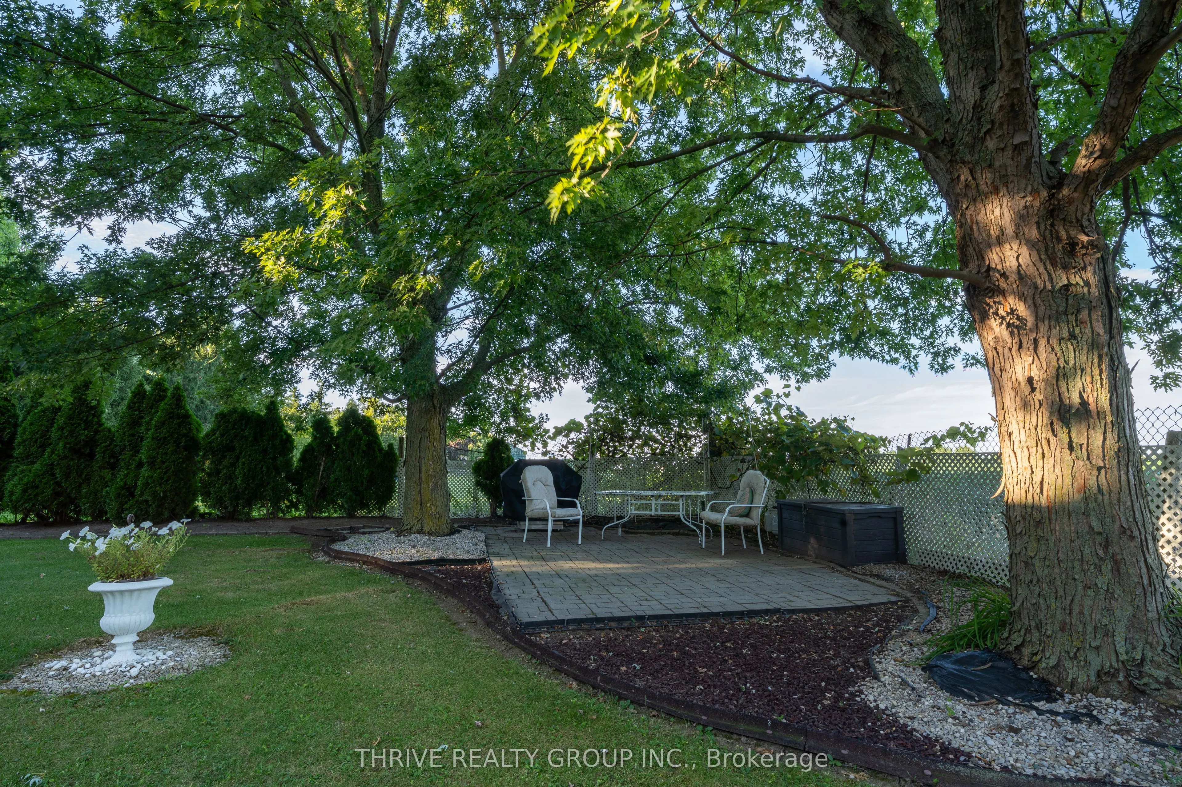 6228 Bethel Road