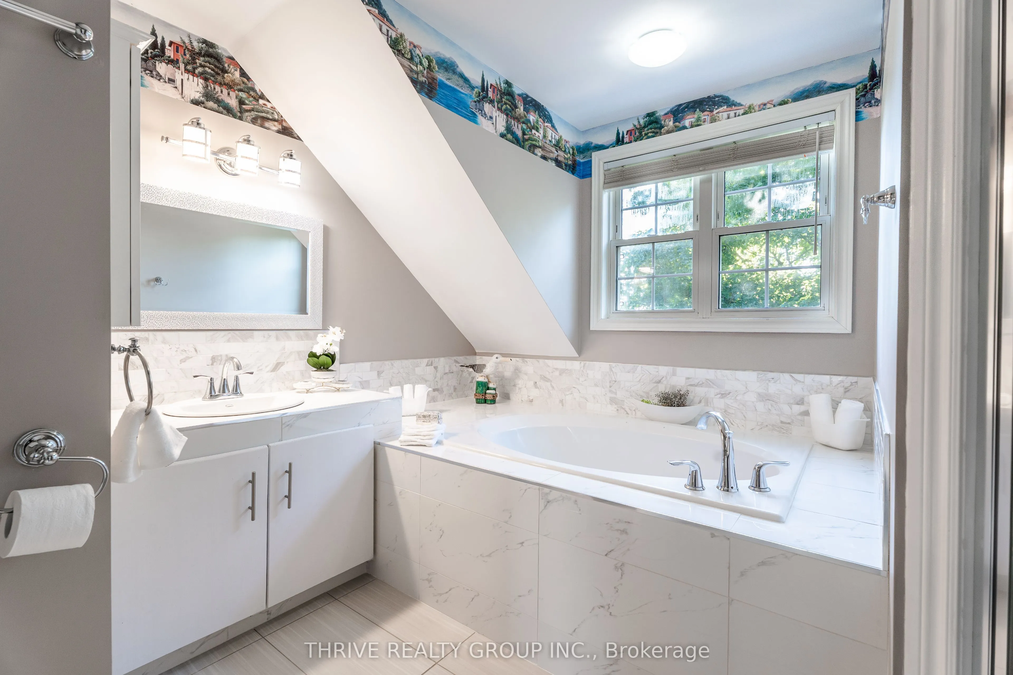 6228 Bethel Road