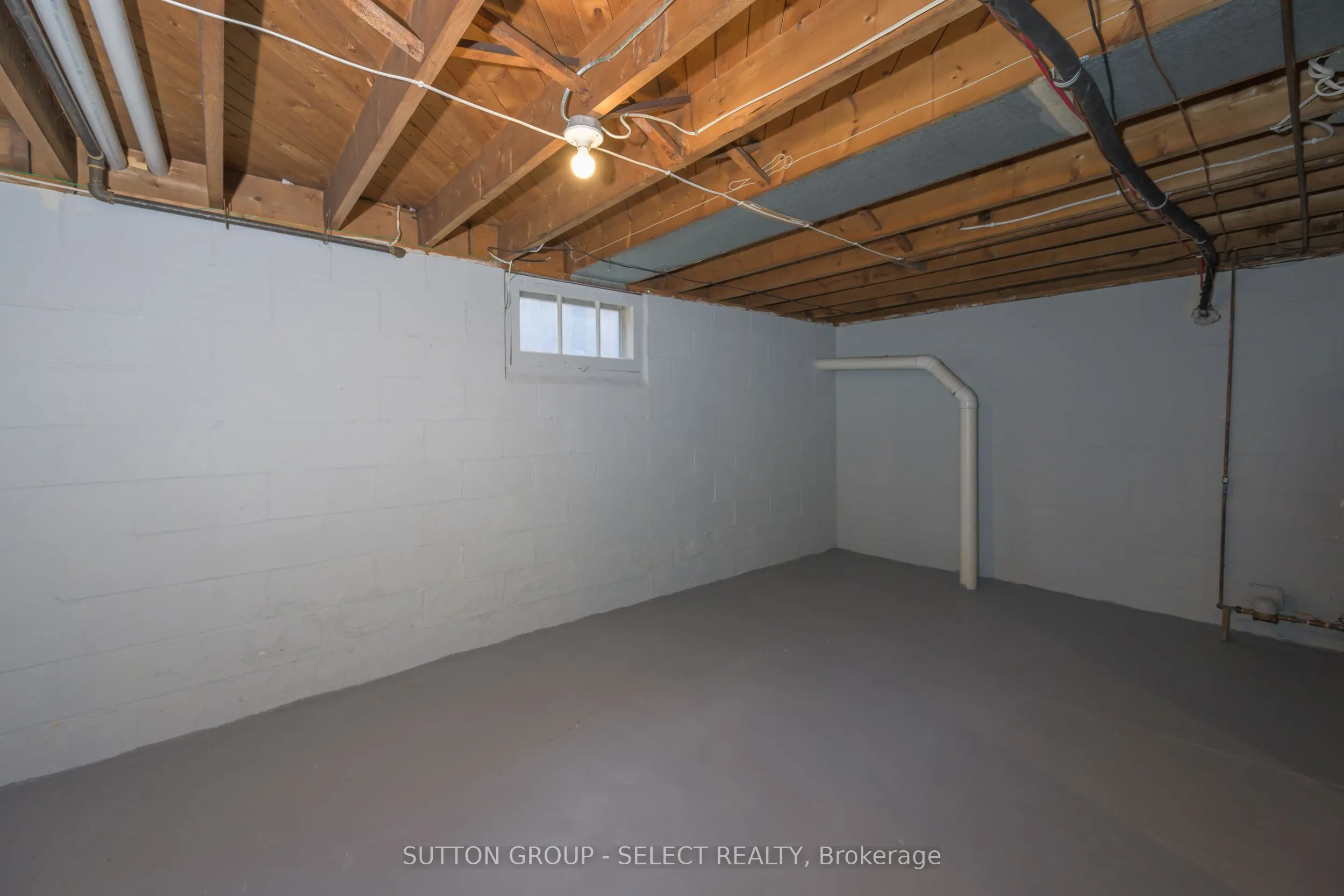 422 CHEAPSIDE Street