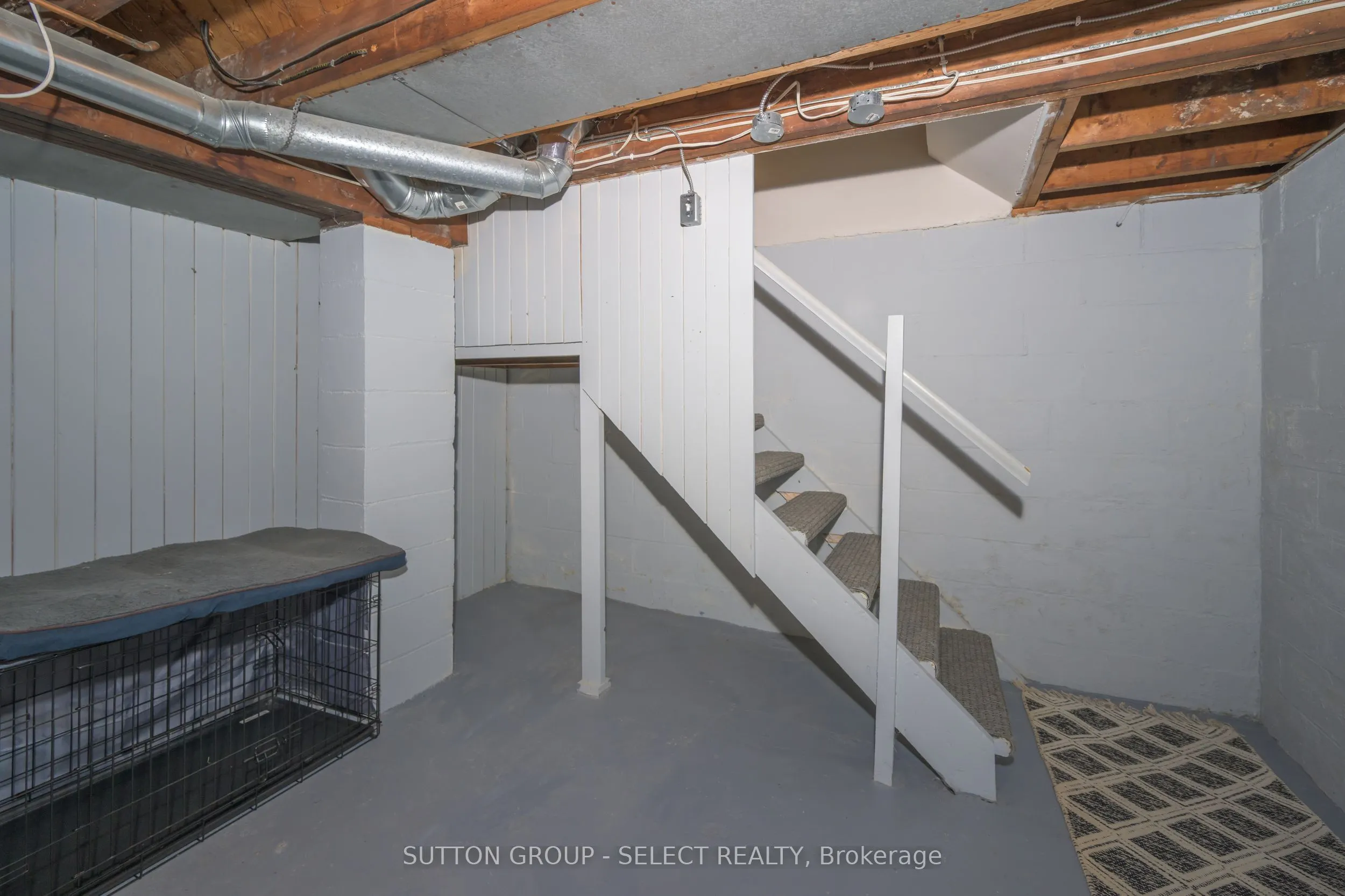 422 CHEAPSIDE Street
