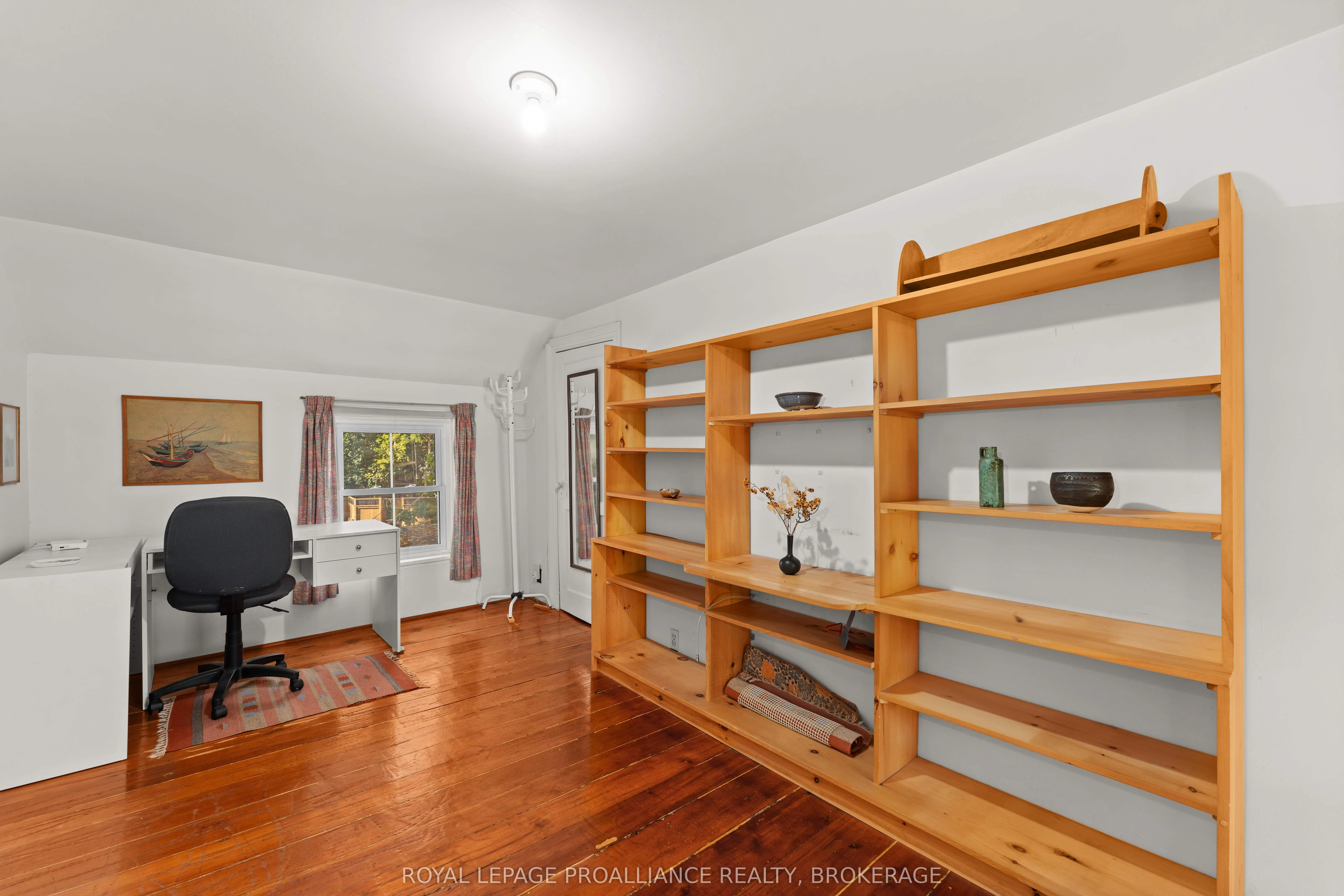94 William Street