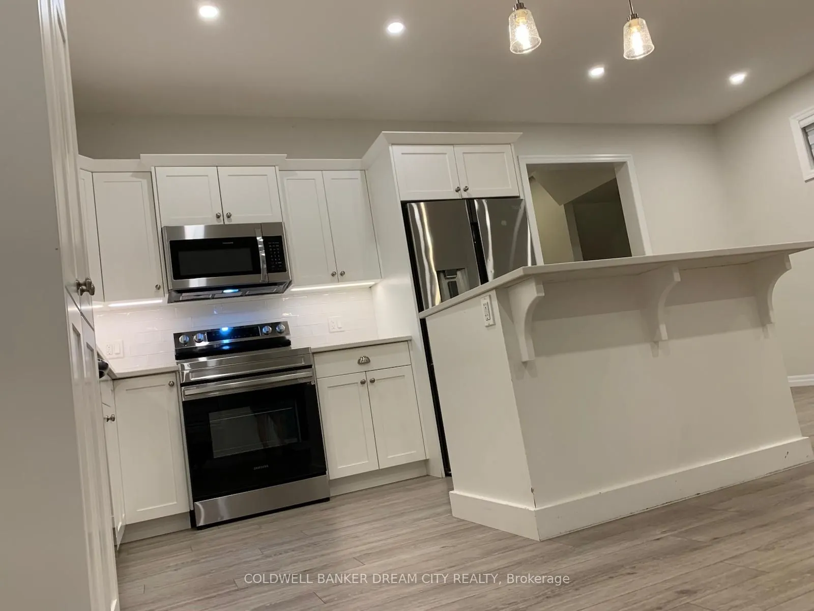 46 Curren Crescent