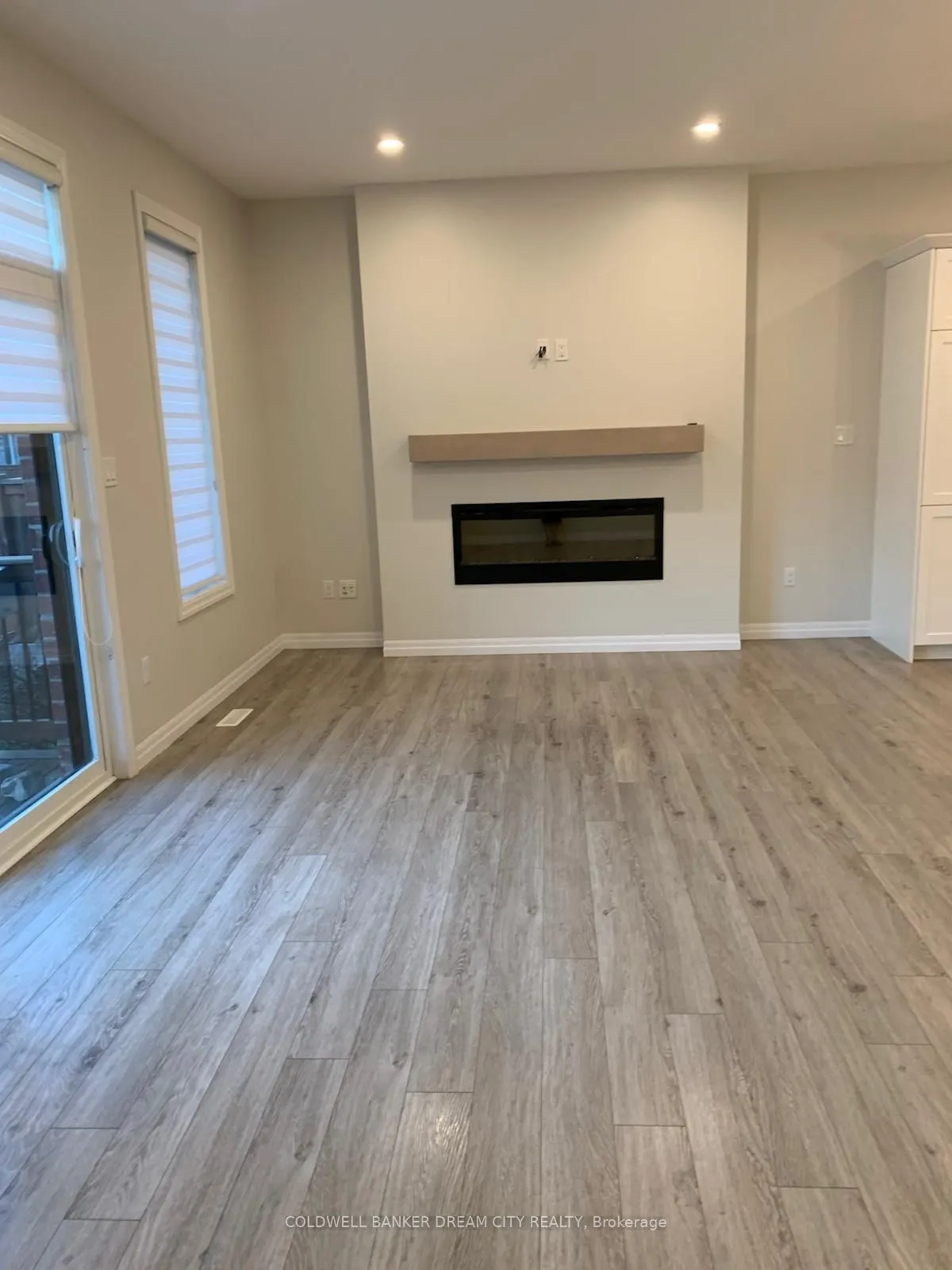 46 Curren Crescent