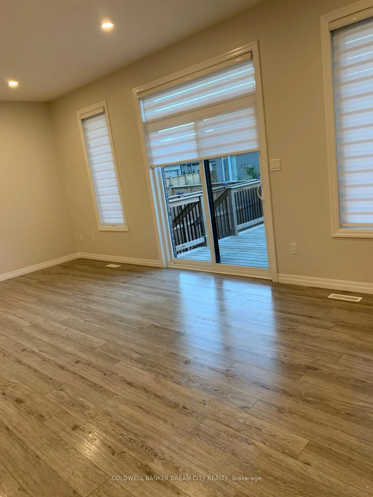 46 Curren Crescent