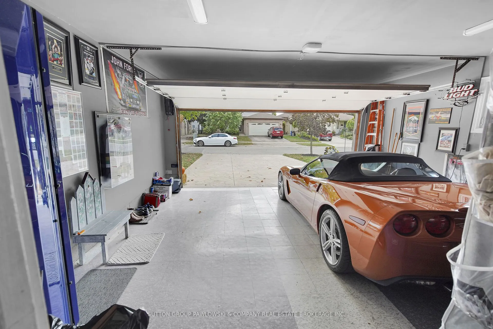 59 Golfview Crescent