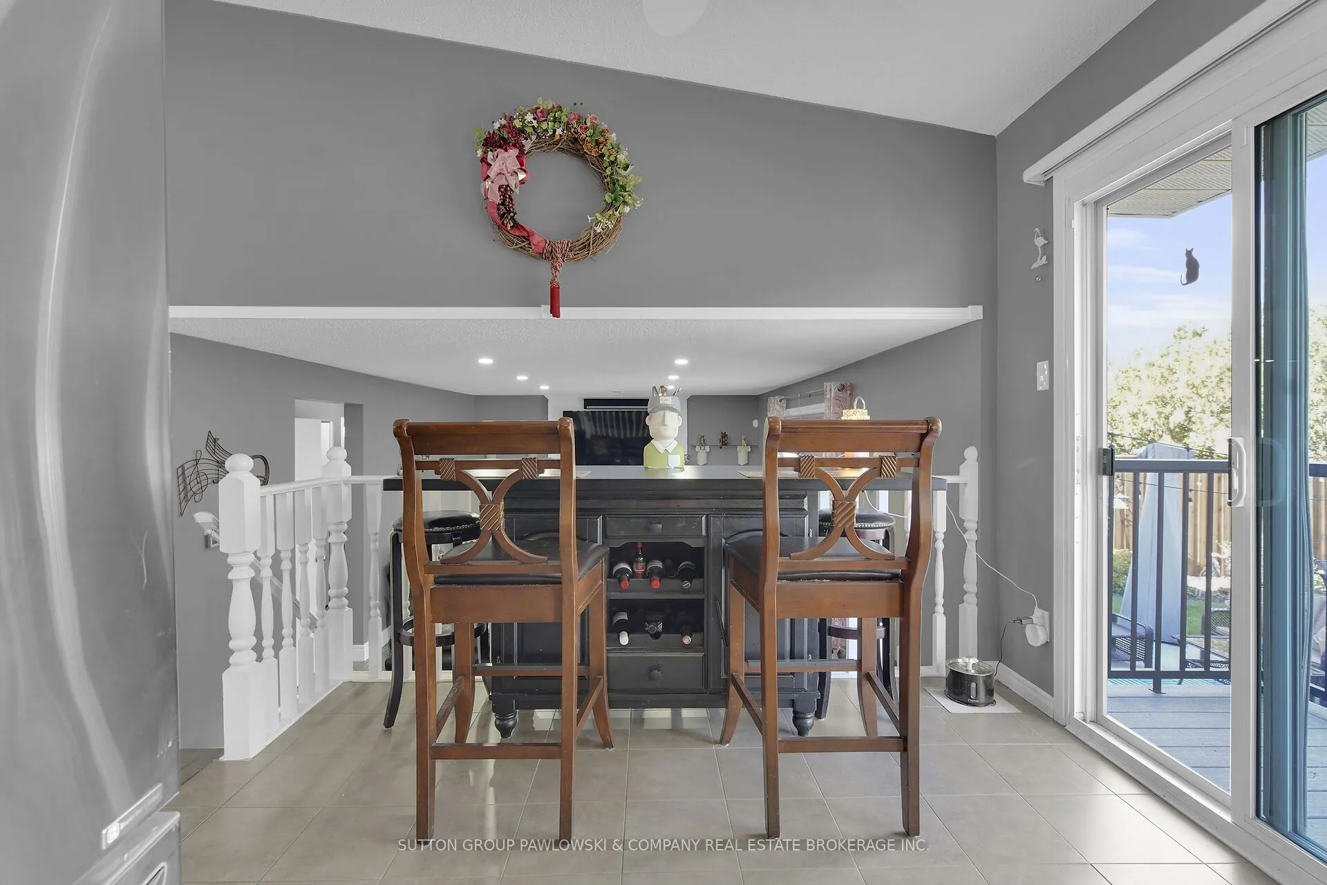 59 Golfview Crescent