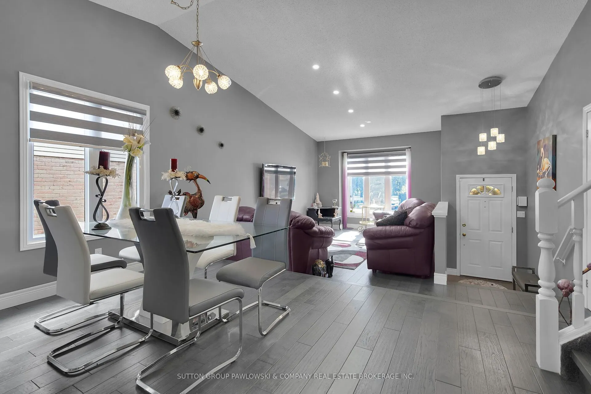 59 Golfview Crescent
