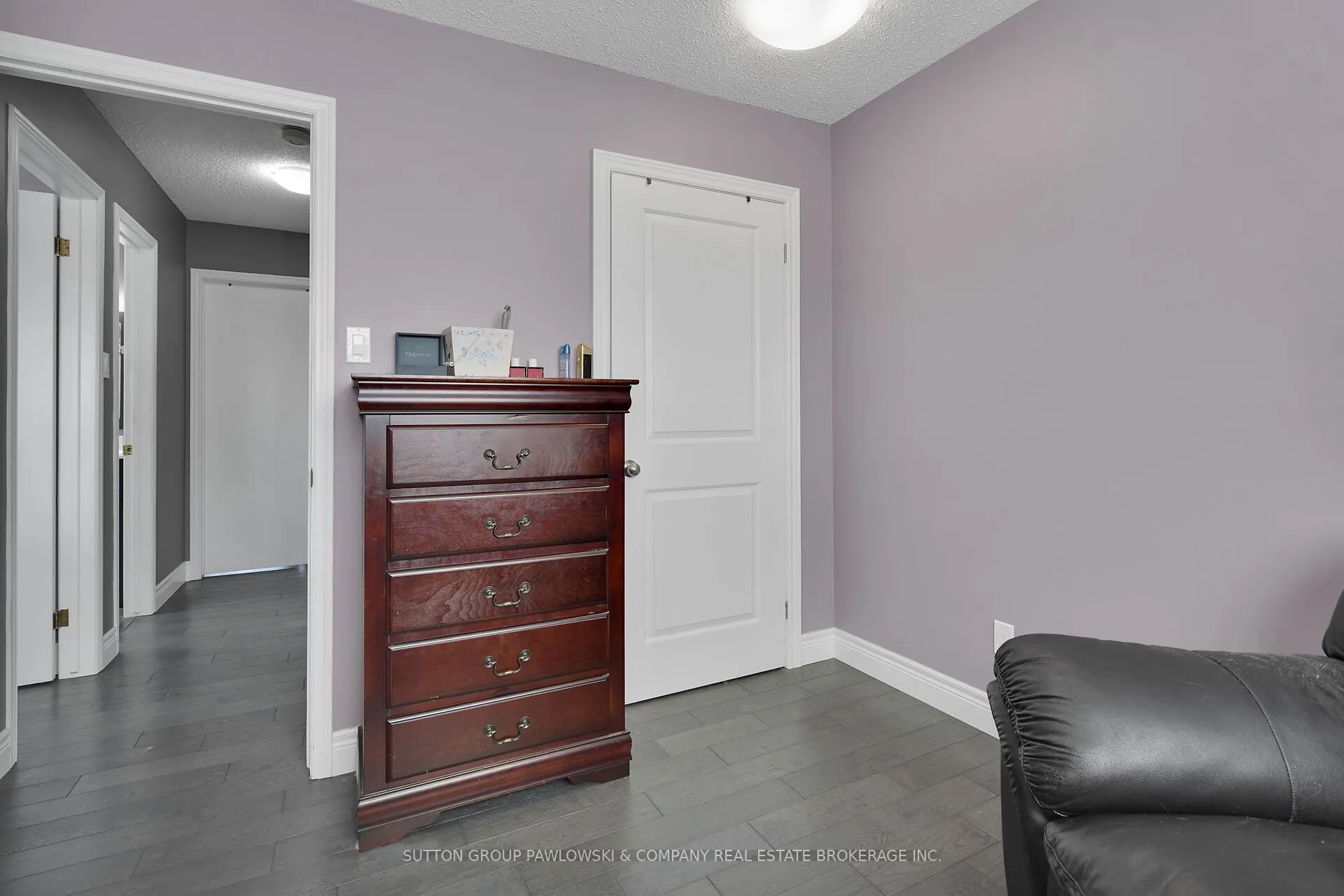 59 Golfview Crescent