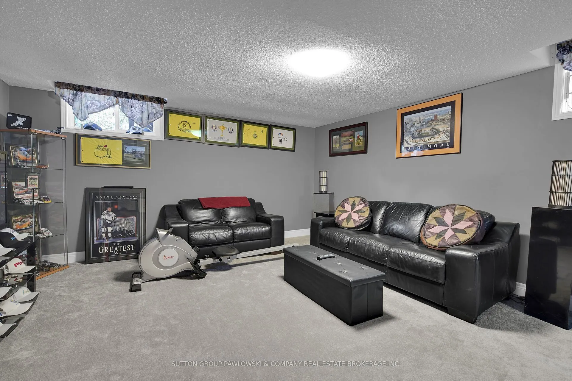 59 Golfview Crescent
