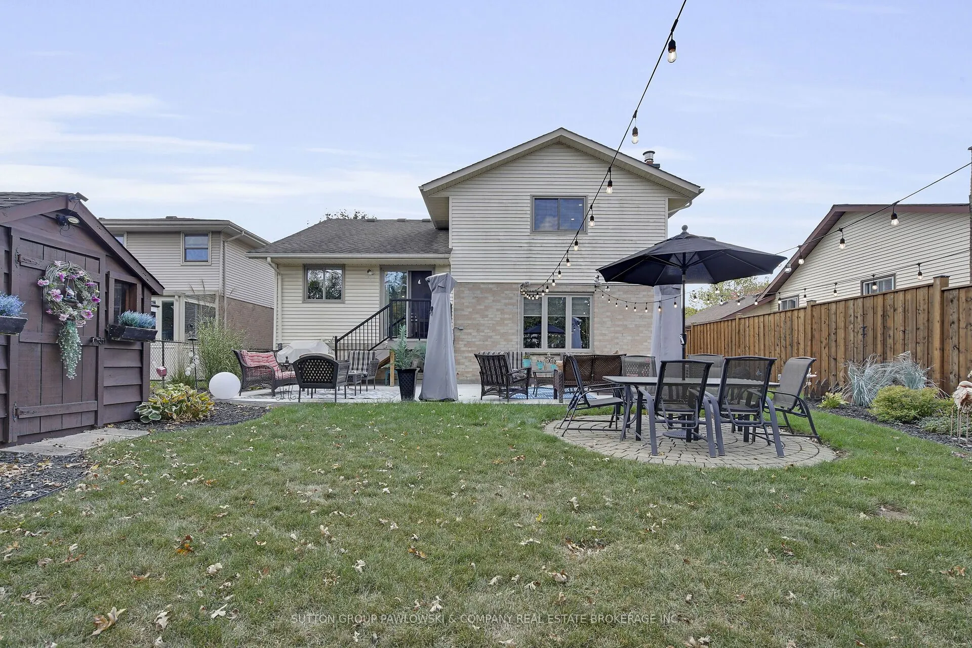 59 Golfview Crescent