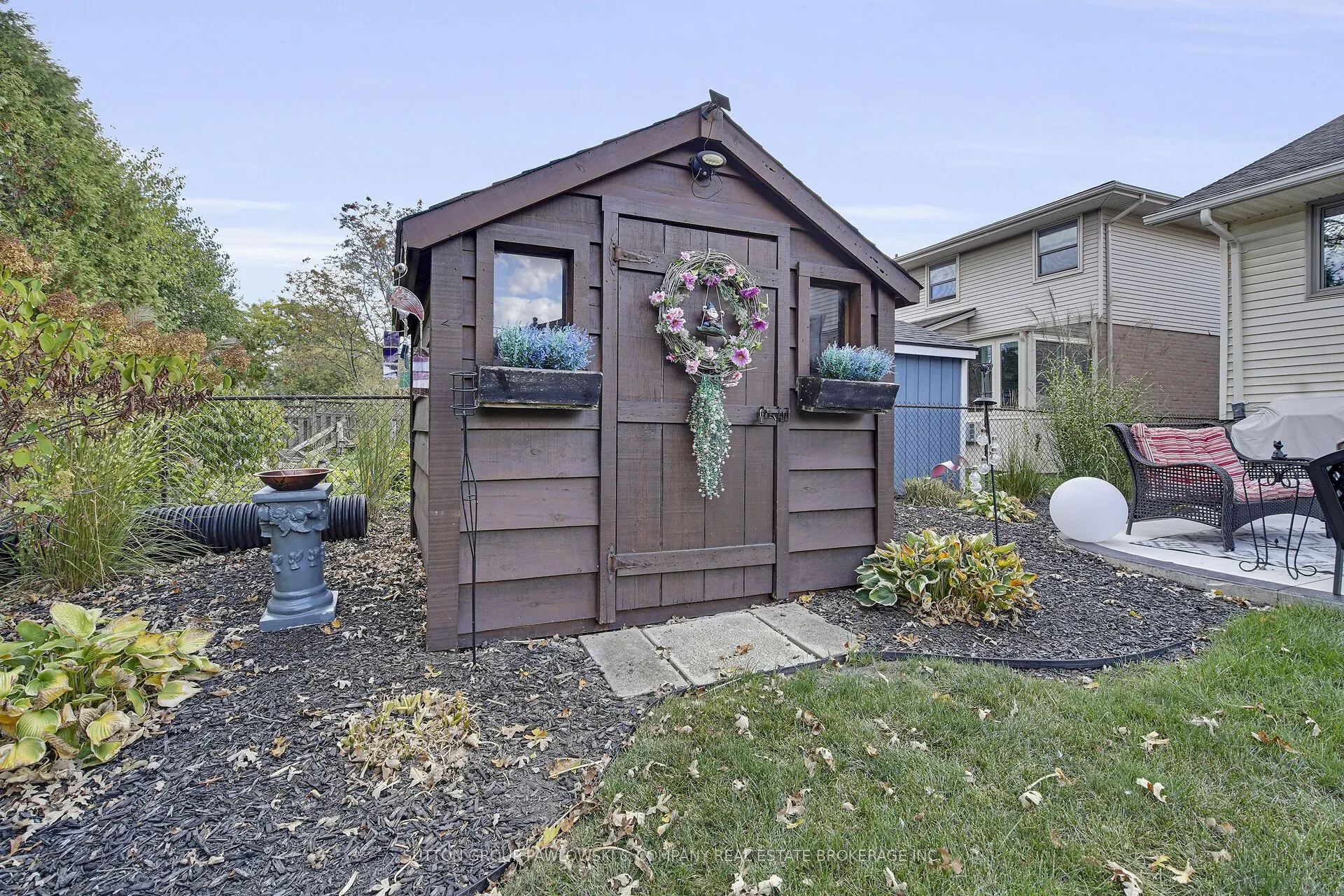 59 Golfview Crescent