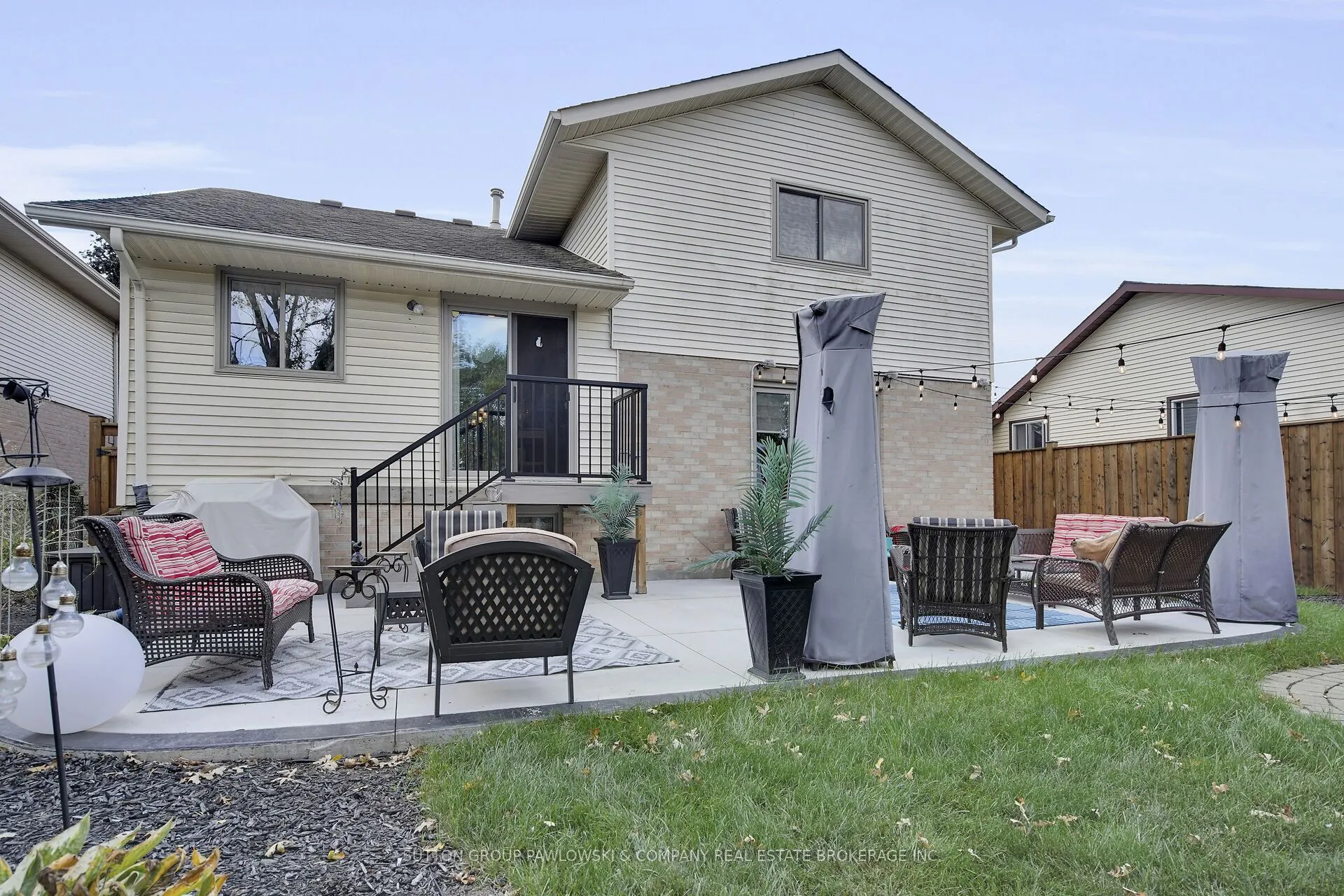 59 Golfview Crescent