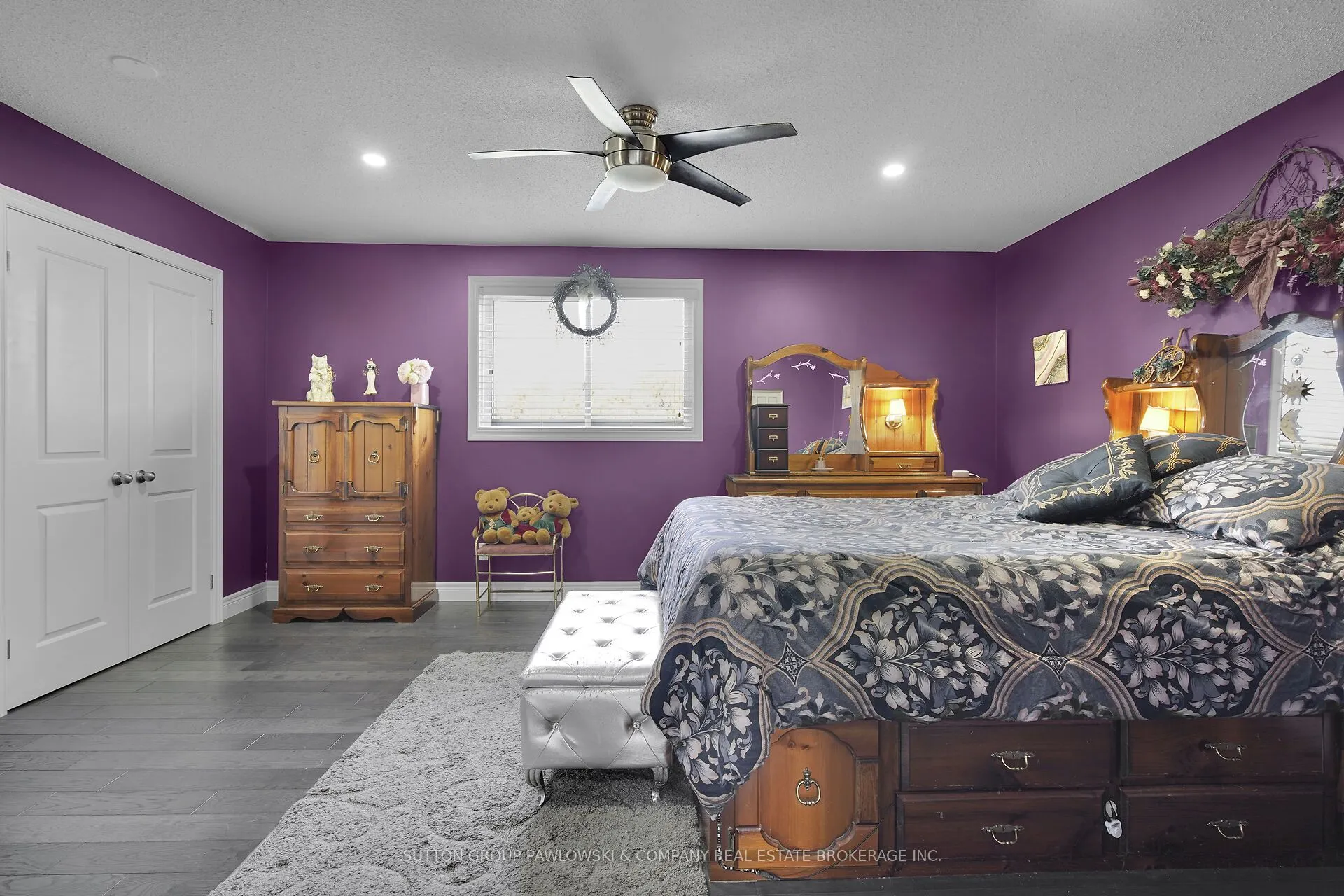 59 Golfview Crescent