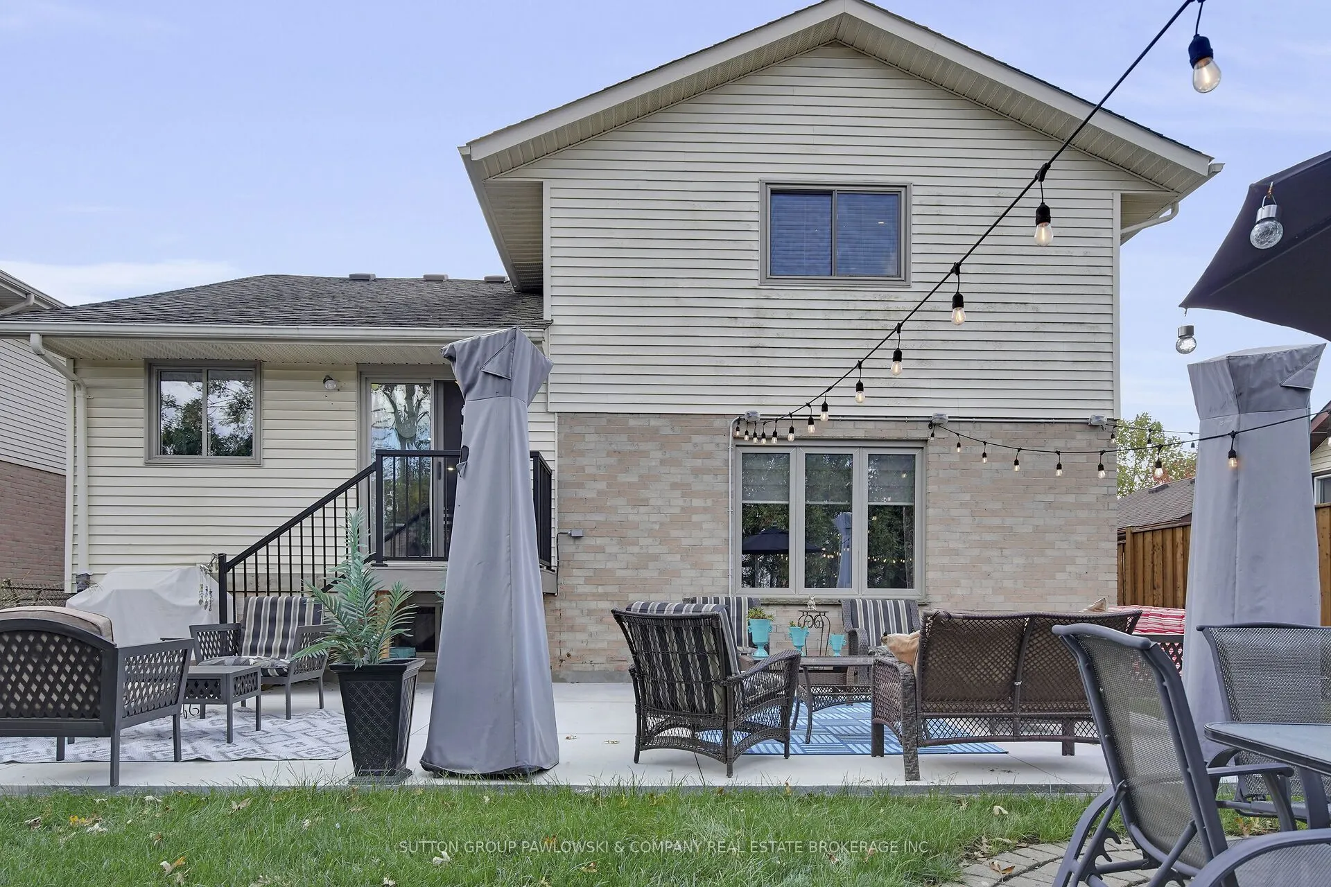 59 Golfview Crescent