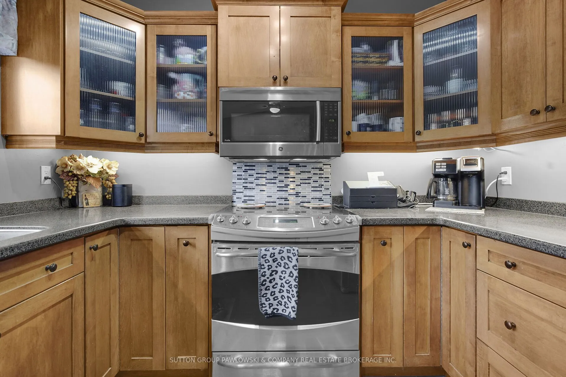 59 Golfview Crescent