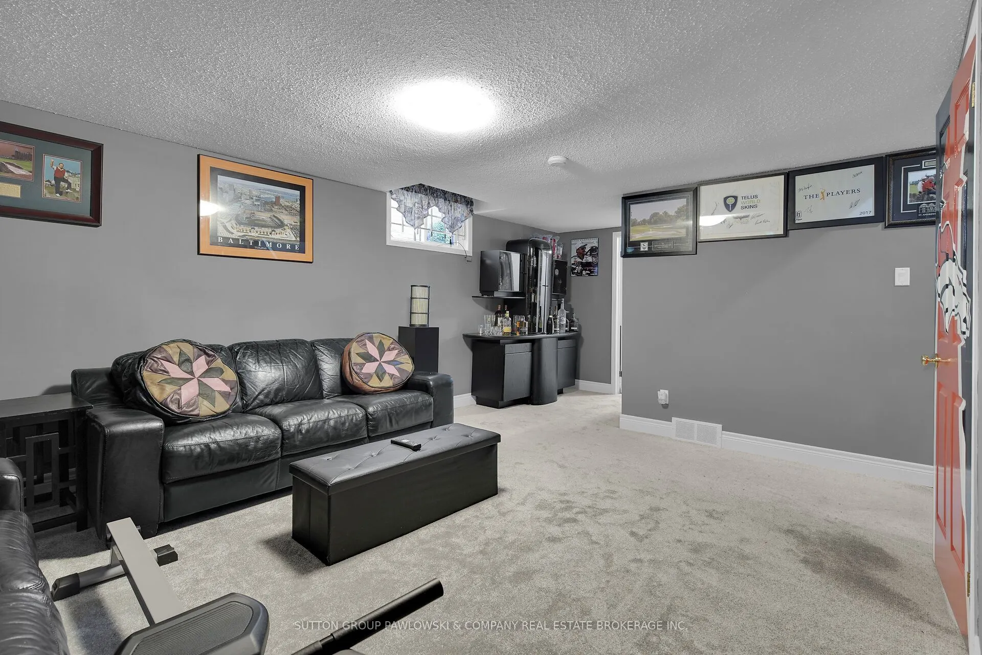 59 Golfview Crescent