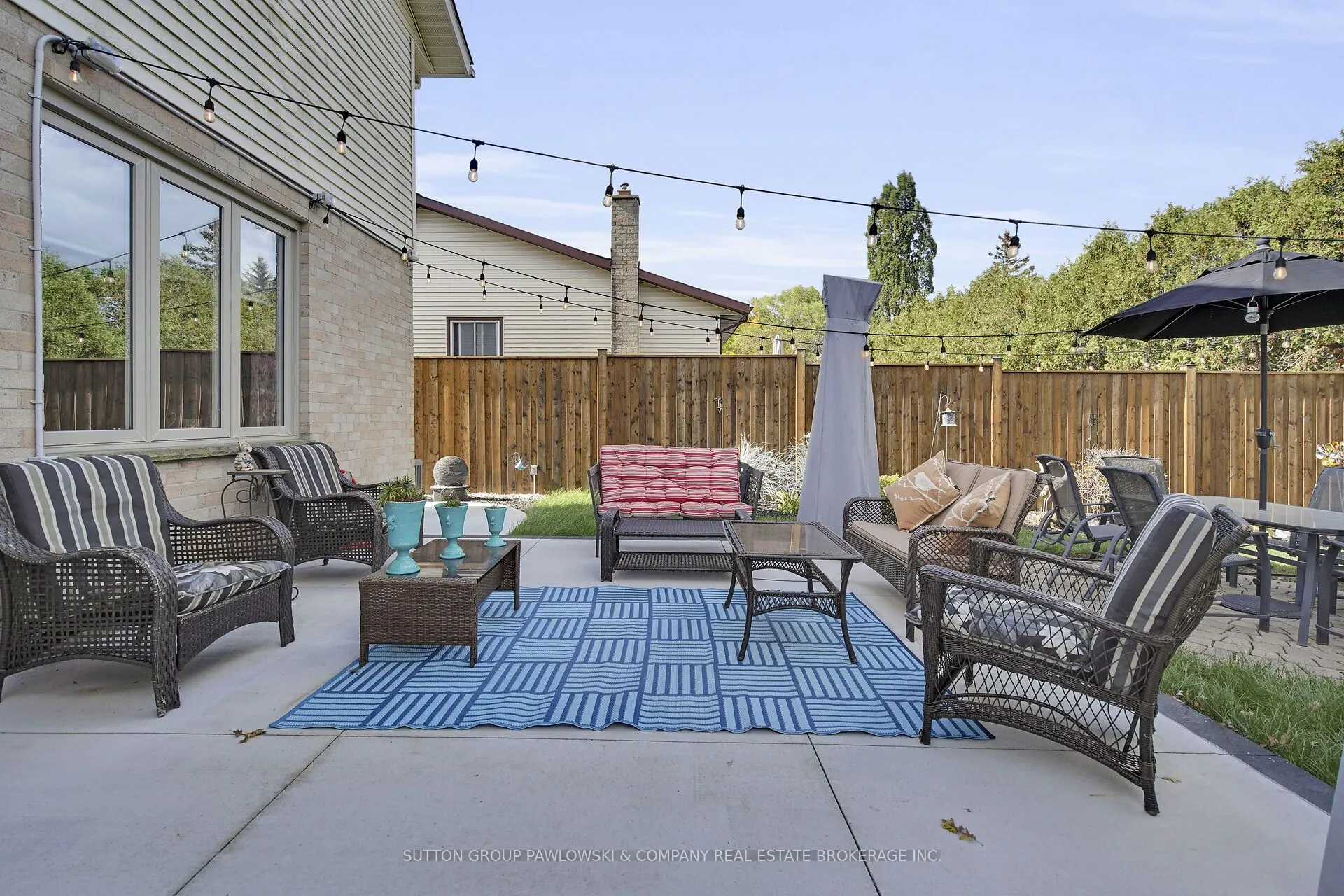 59 Golfview Crescent