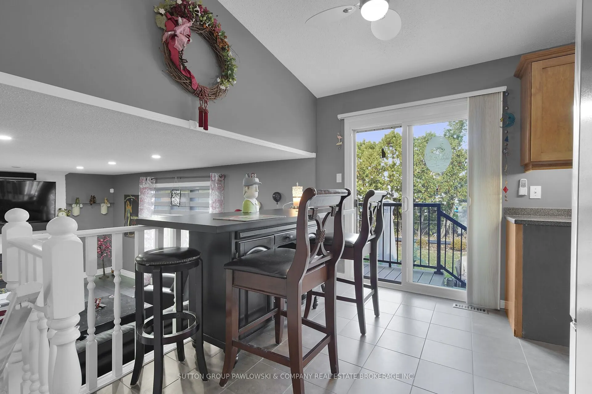 59 Golfview Crescent