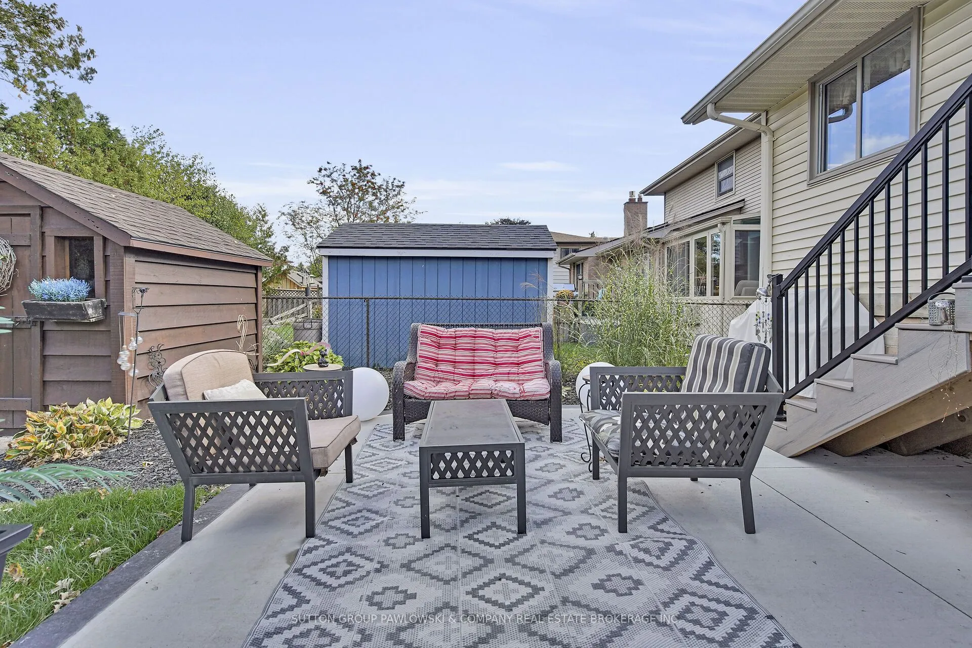 59 Golfview Crescent