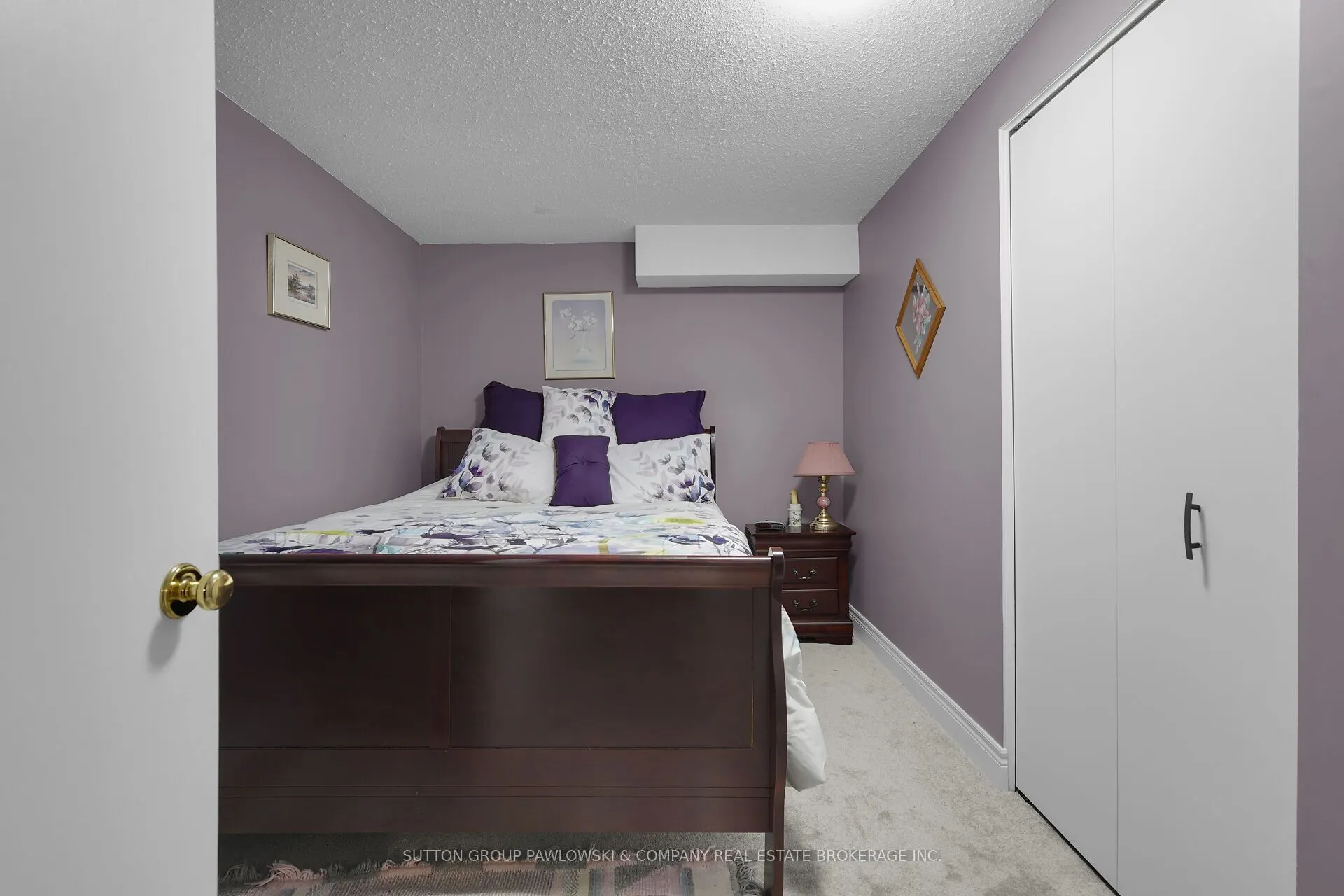 59 Golfview Crescent