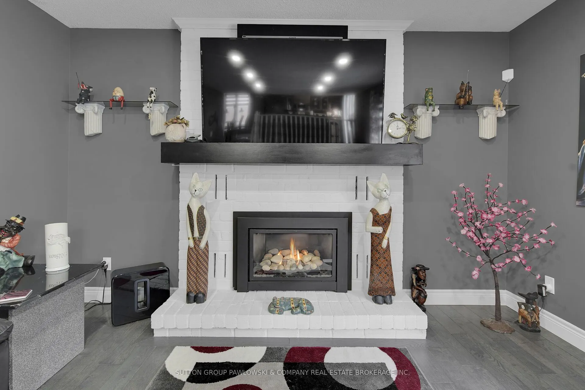 59 Golfview Crescent