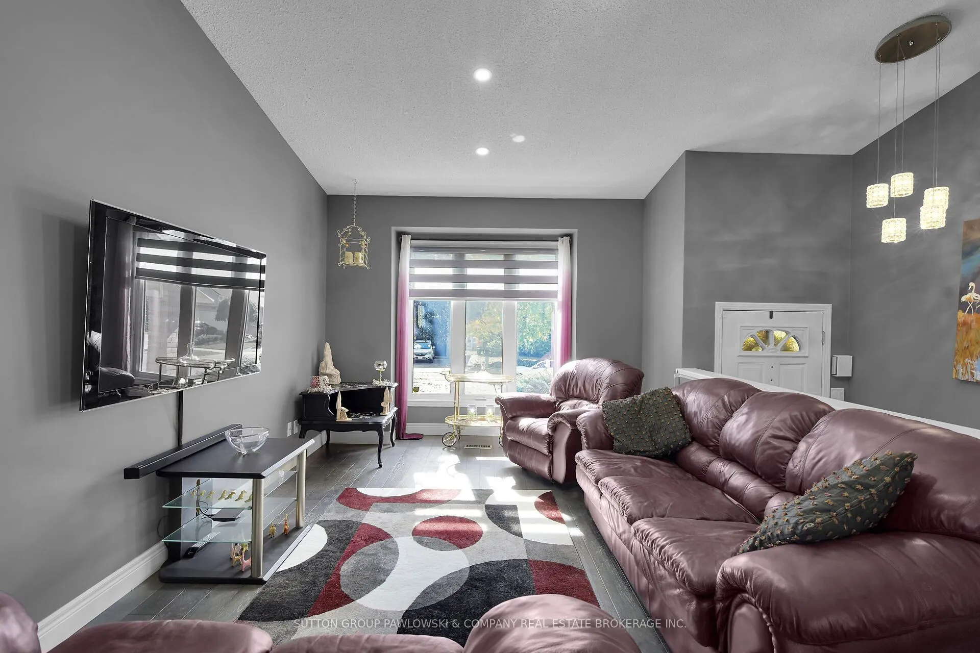 59 Golfview Crescent