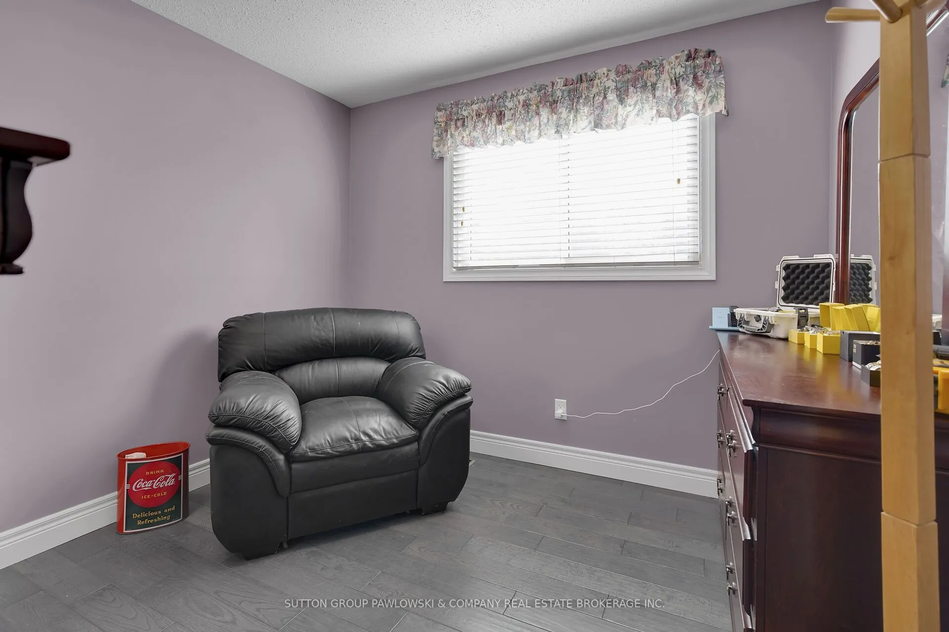 59 Golfview Crescent