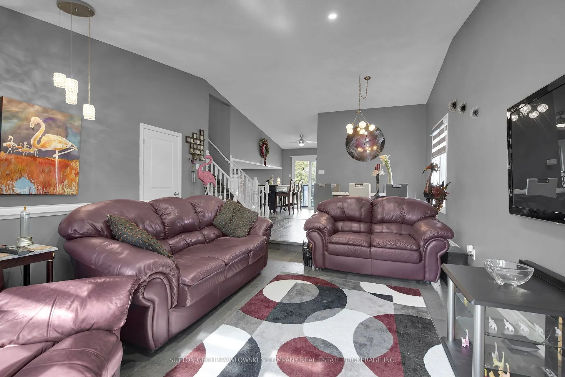 59 Golfview Crescent