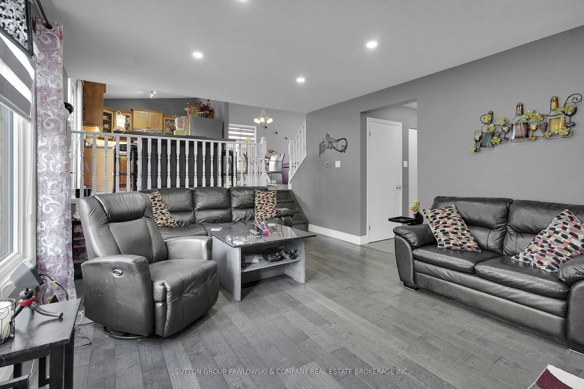 59 Golfview Crescent