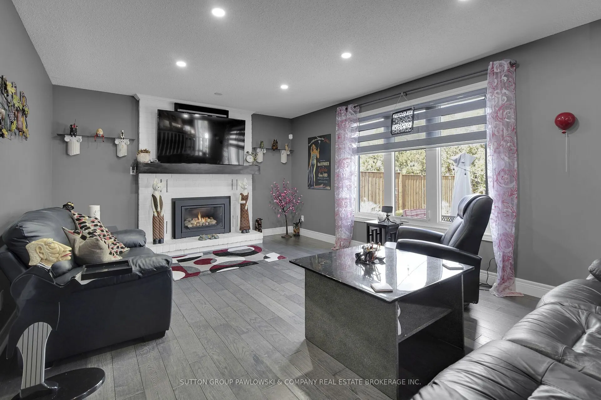 59 Golfview Crescent