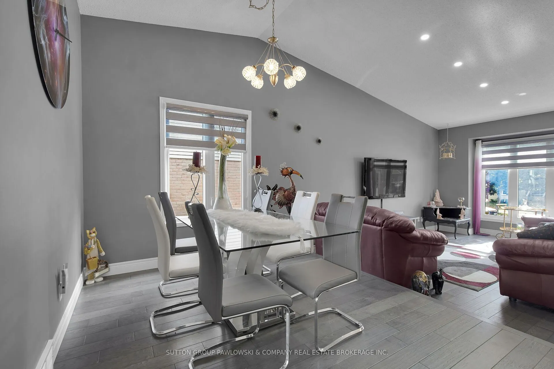 59 Golfview Crescent
