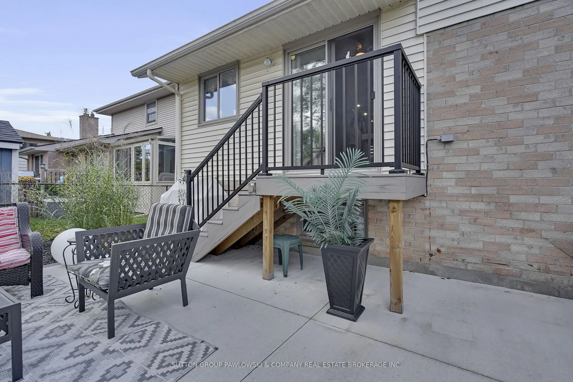 59 Golfview Crescent