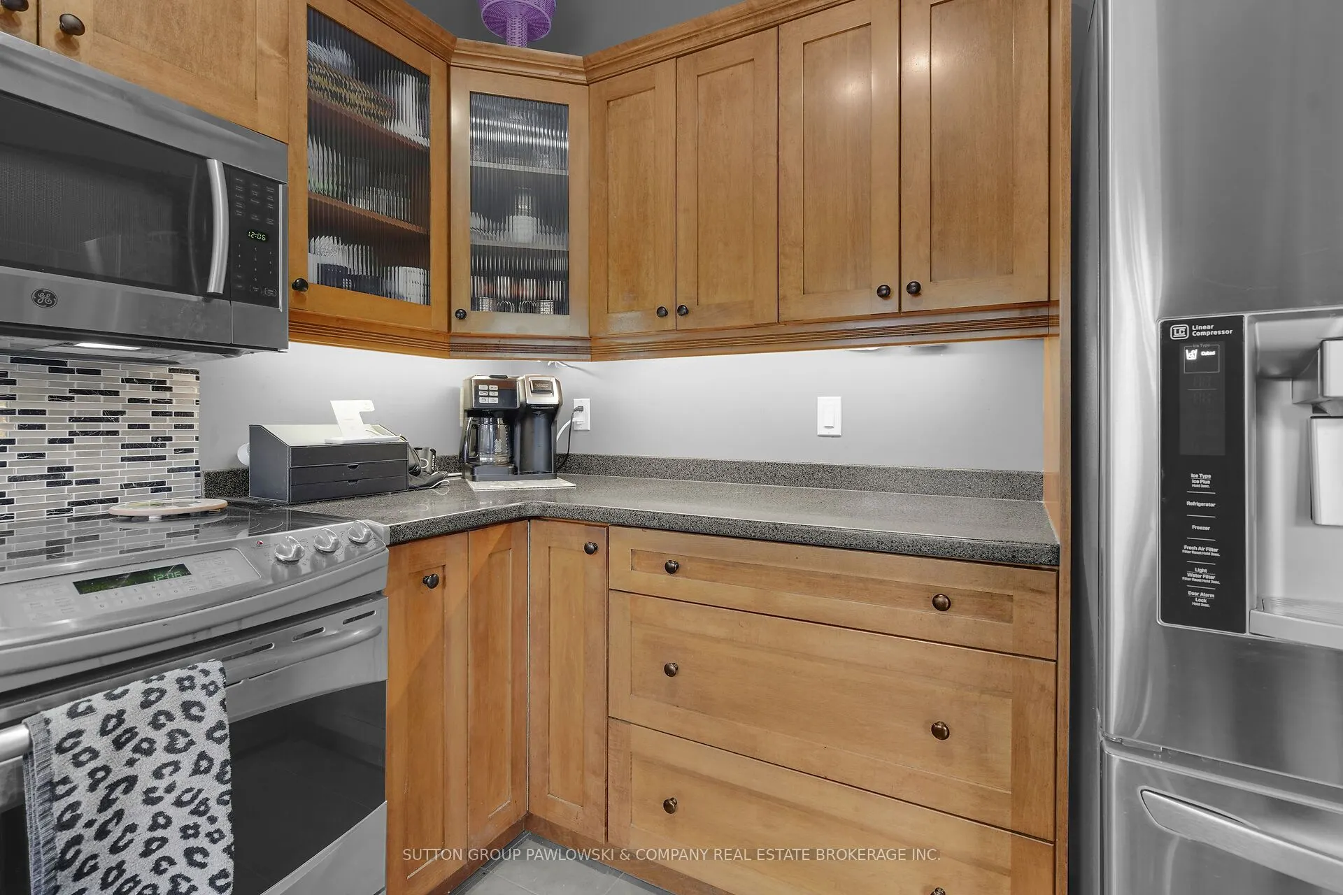 59 Golfview Crescent